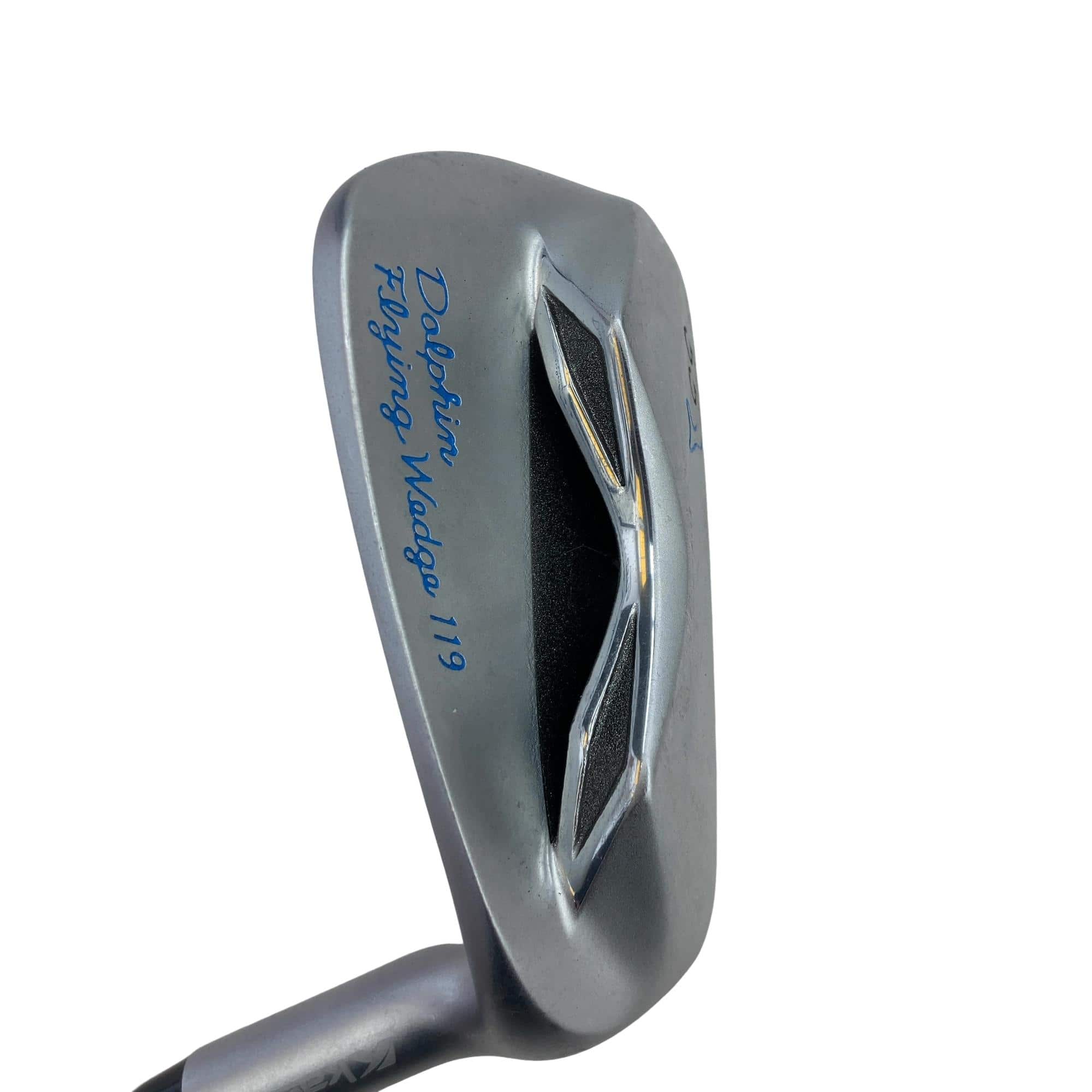 �c�������������@�e�����������@�v���������@�c�e�v�|�P�P�X�@�T�T°�@�R�S�C���`�i�W�����{�O���b�v�j