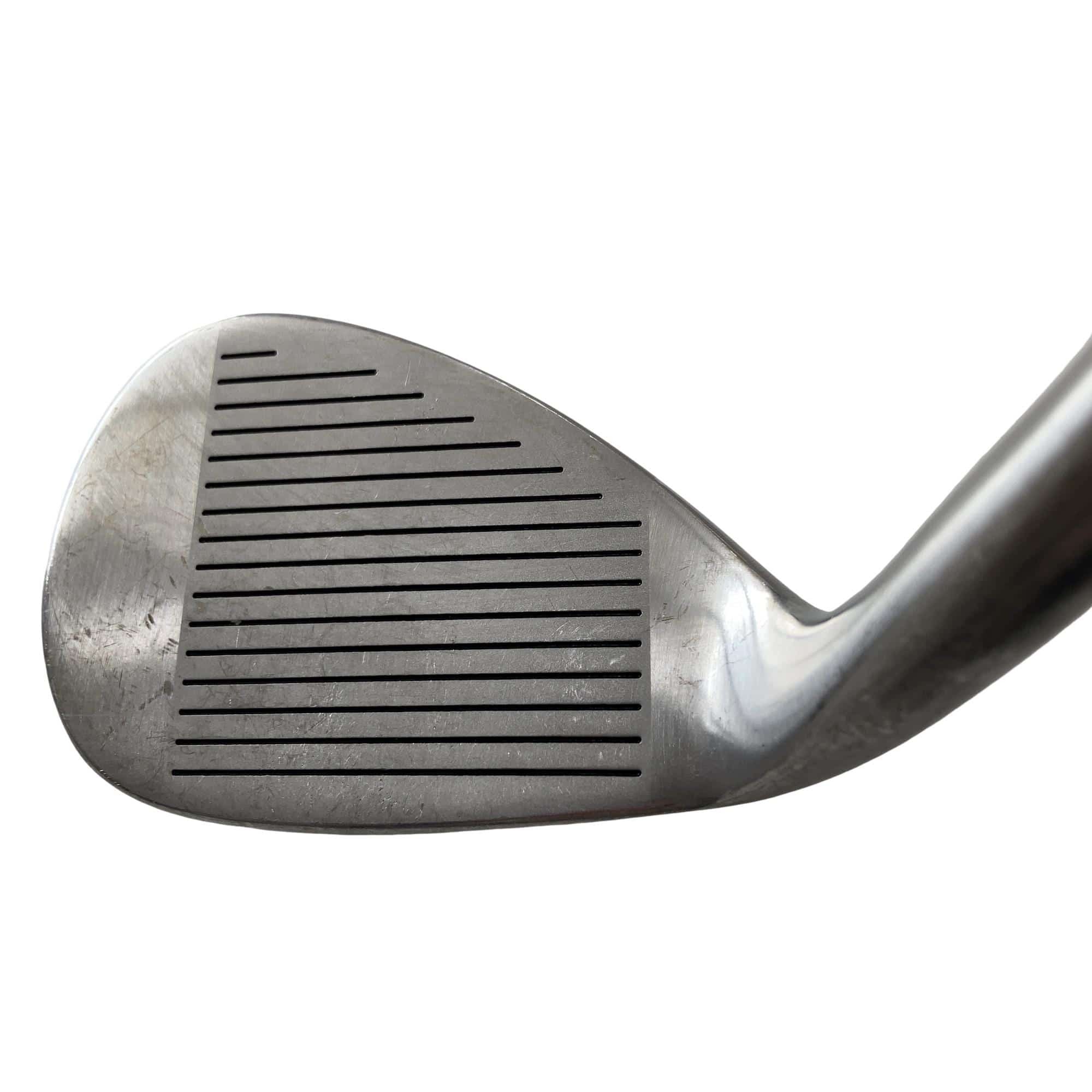 �n�q�k�h�l�`�q�@�r�o�n�q�s�@�r�o�h�m�@�a�h�s�d�@�V�O°