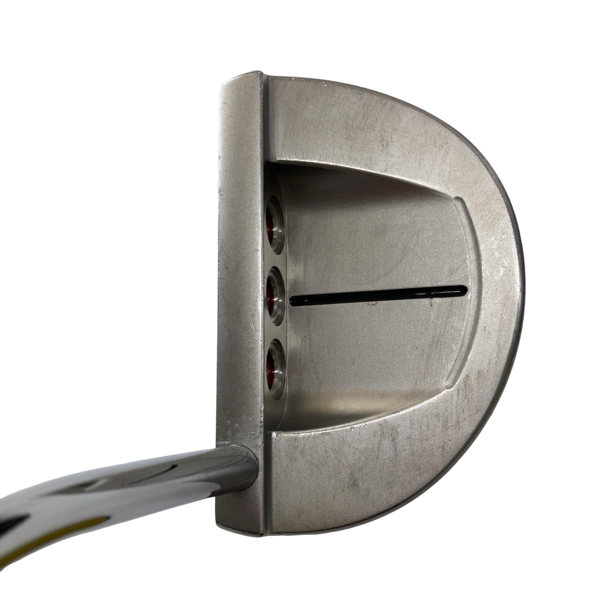 �r�b�n�s�s�x�@�b�`�l�d�q�n�m�@�f���k���@�V�@�R�S�C���`