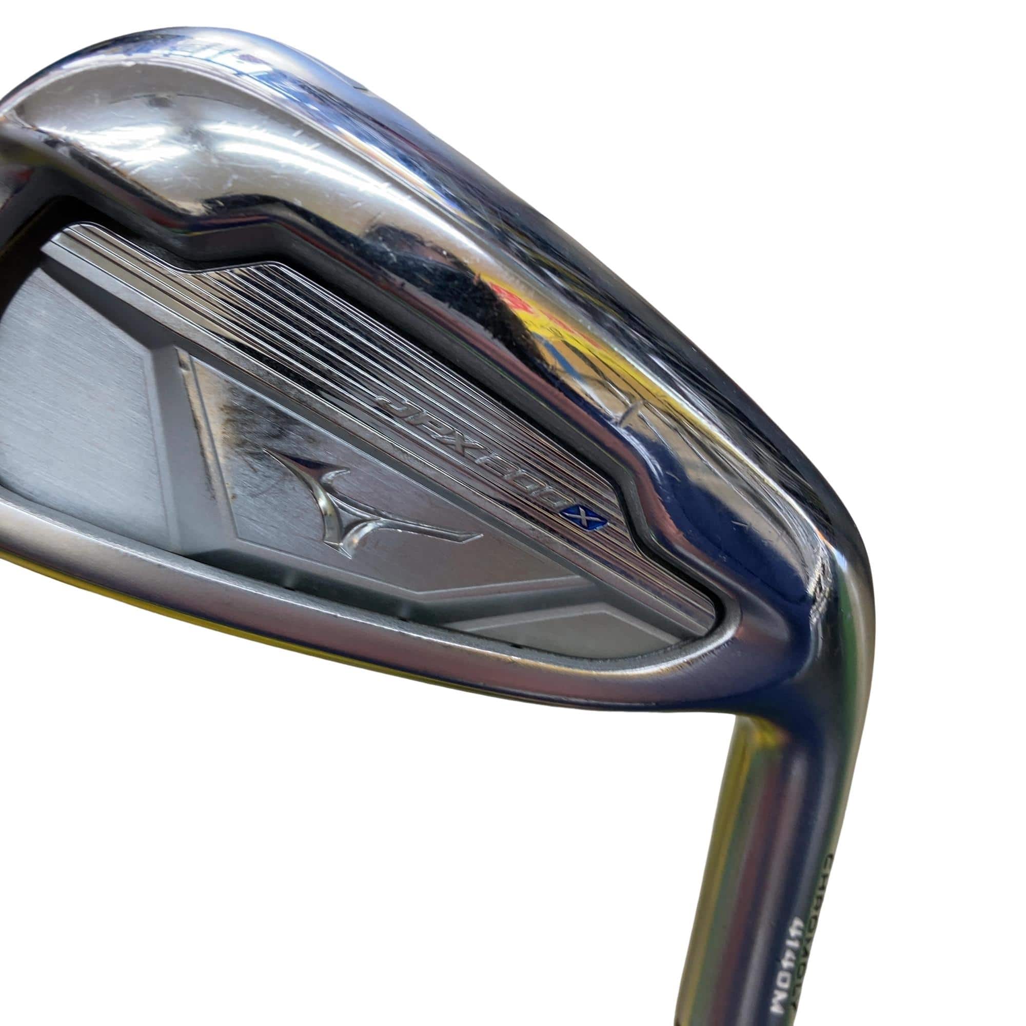 �i�o�w�@�Q�O�O�w�@�W�r�i���{���F�W�{�Z�b�g�j