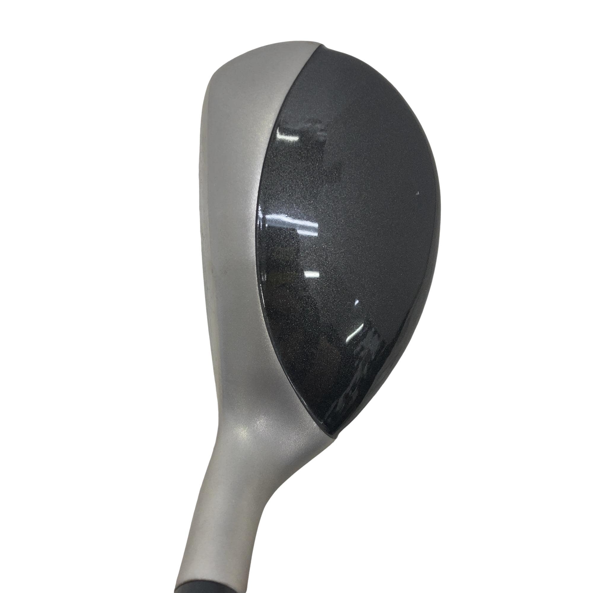 �q�d�r�b�t�d�@�c�t�`�k�@�t�R