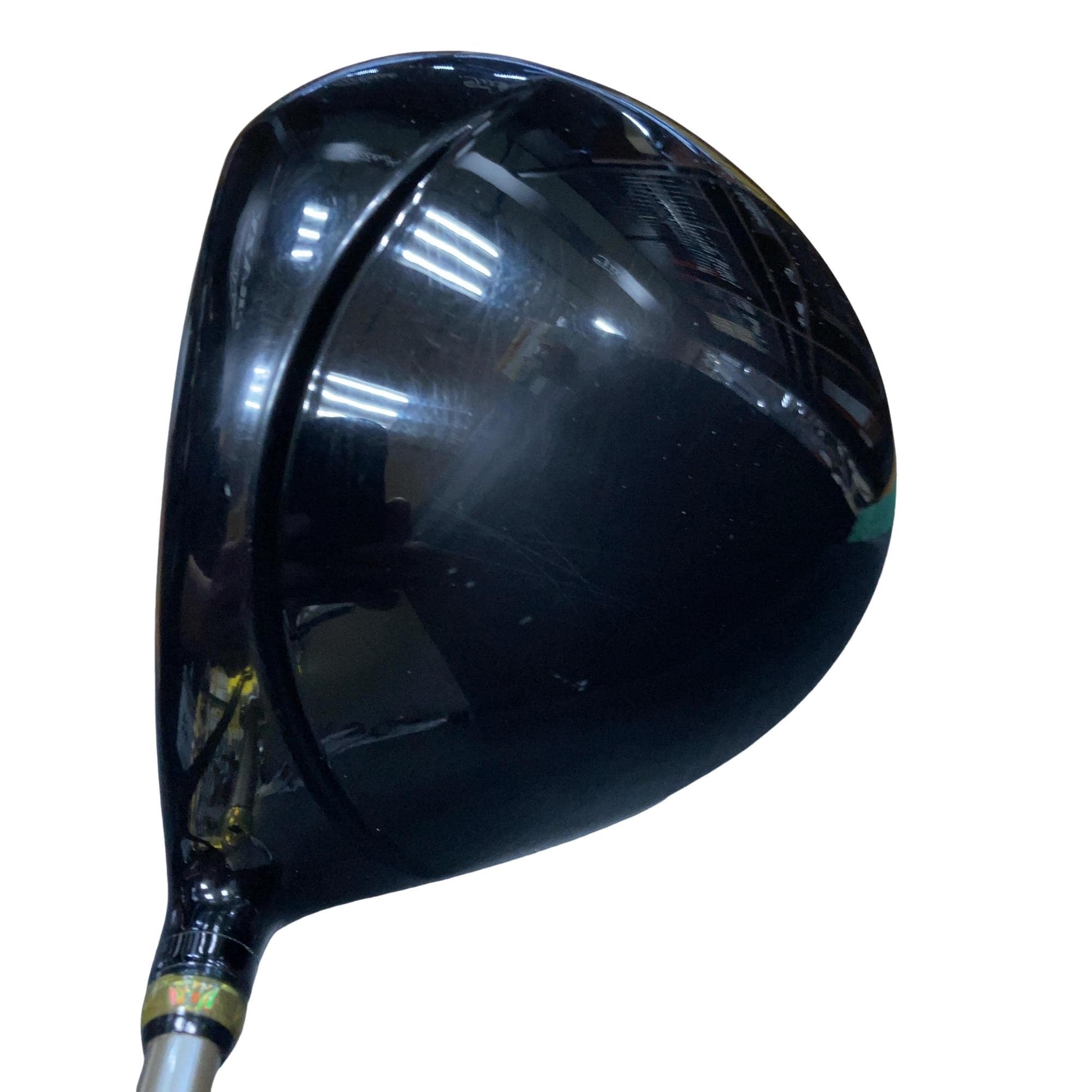 �r�t�o�d�q�@�������@�k�n�m�f�|�r�o�d�b�@�P�O�D�T°