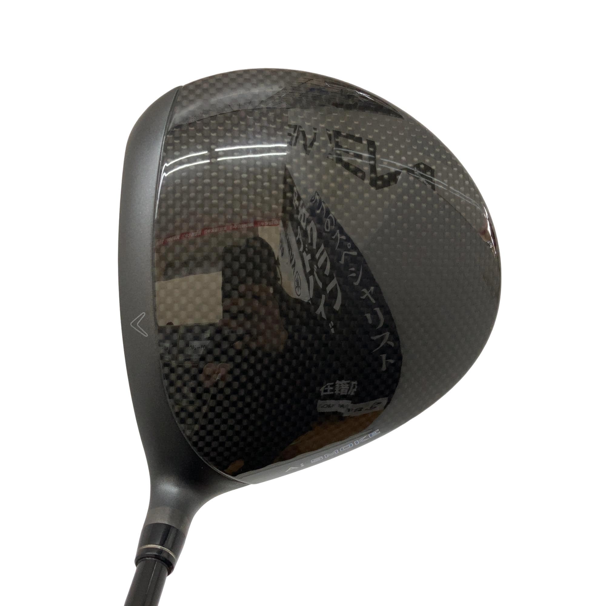 �o�`�q�`�c�x�l�@�`���@�r�l�n�j�d�@�l�`�w�@�e�`�r�s�@�P�O�D�T°