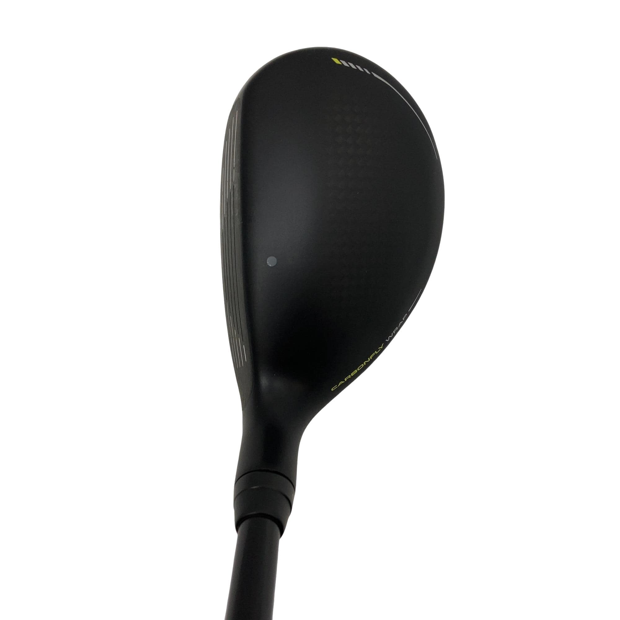 �f�S�R�O�@�t�S