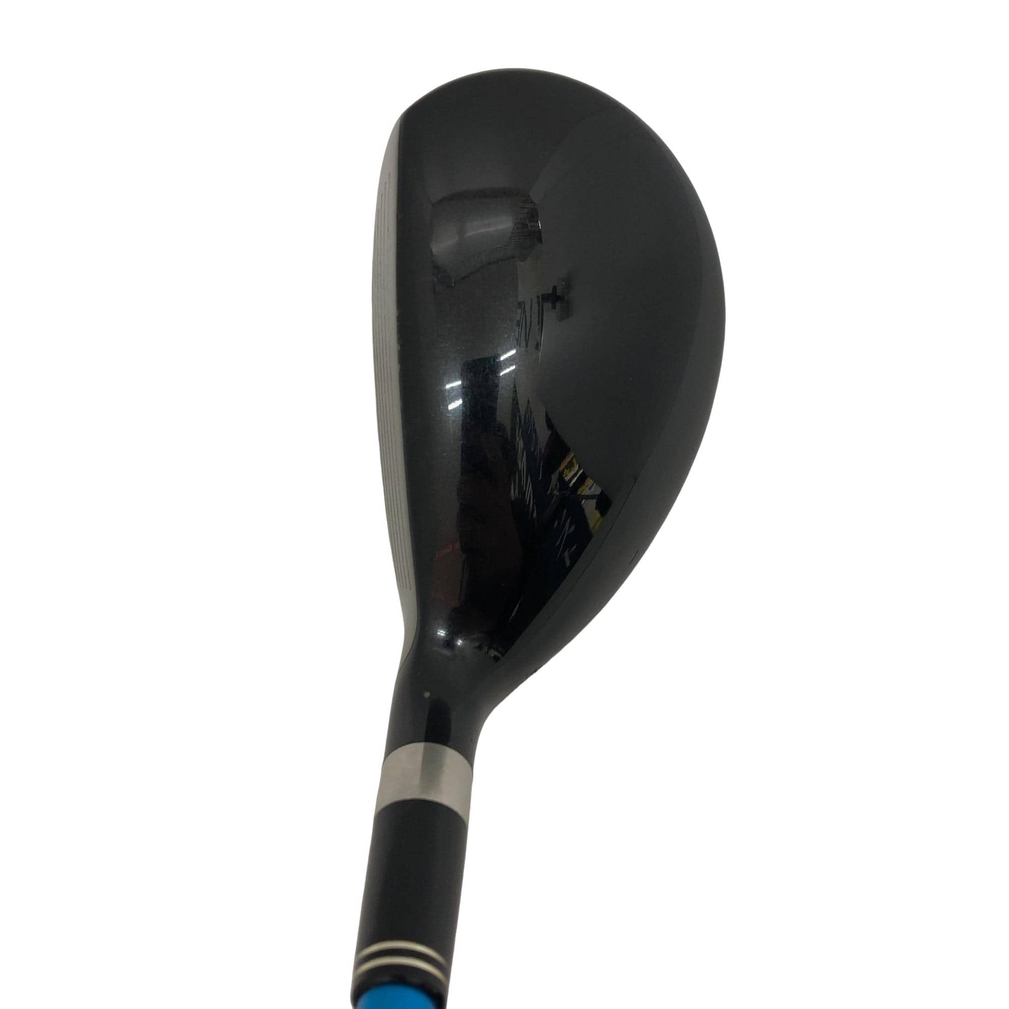 �r�q�h�w�n�m�@�y�@�g�S�T�@�t�R