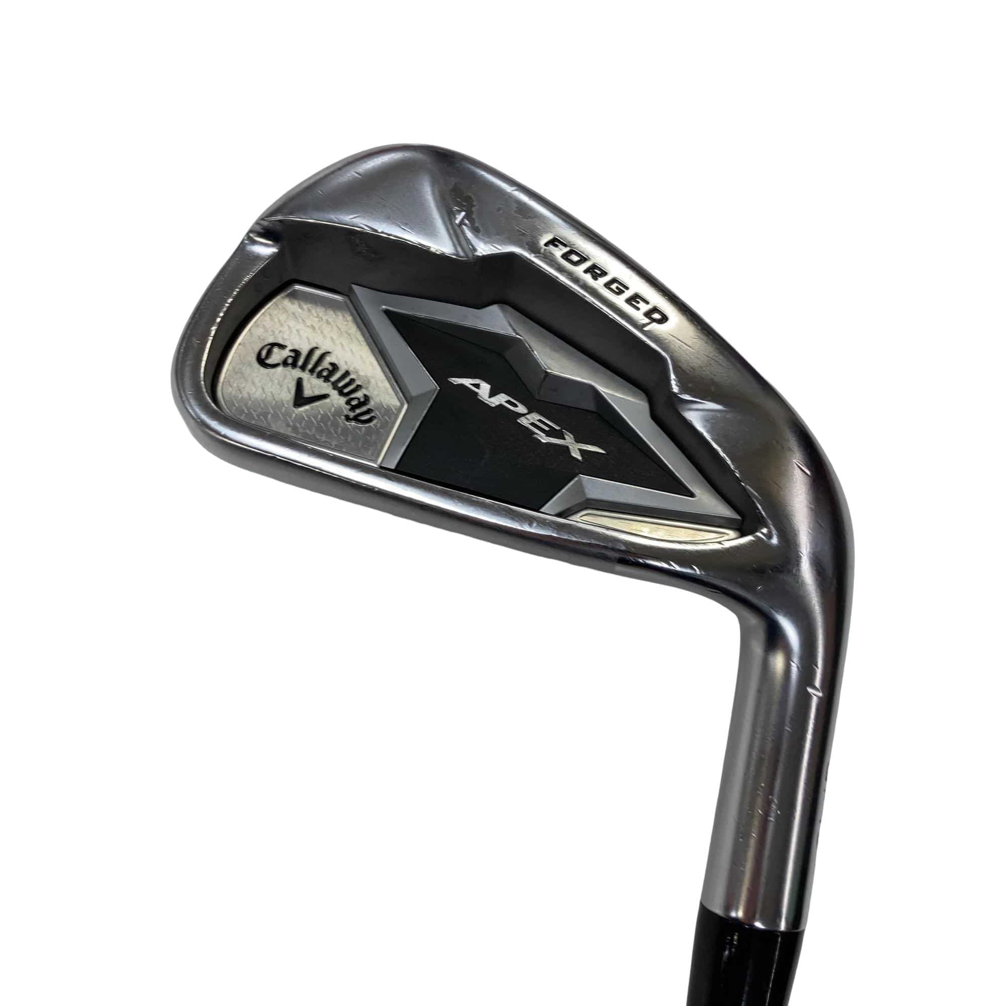 �`�o�d�w�i�Q�O�P�X�j�@�W�r�i���{���F�W�{�Z�b�g�j