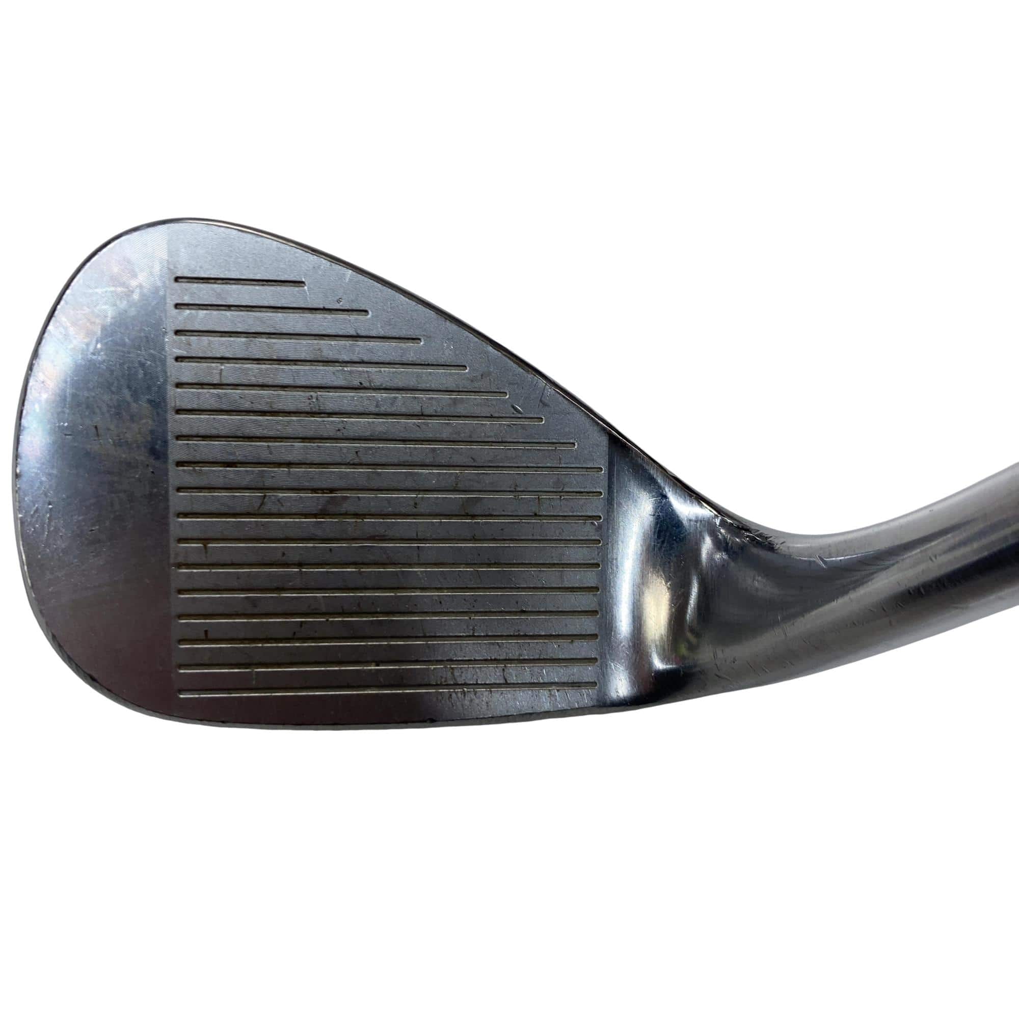 �s�����������@�l�������@�l�h�k�k�d�c�@�f�q�h�m�c�@�T�W°�^�O�X°