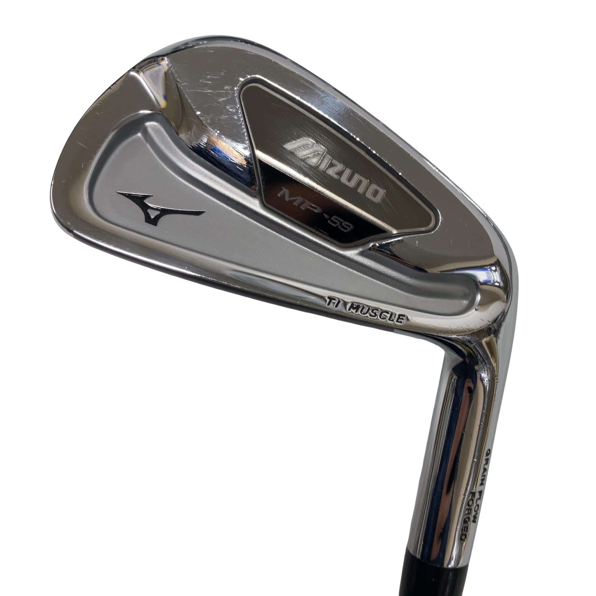 �l�o�|�T�X�@�W�r�@�t�r�`�i���{���F�W�{�Z�b�g�j