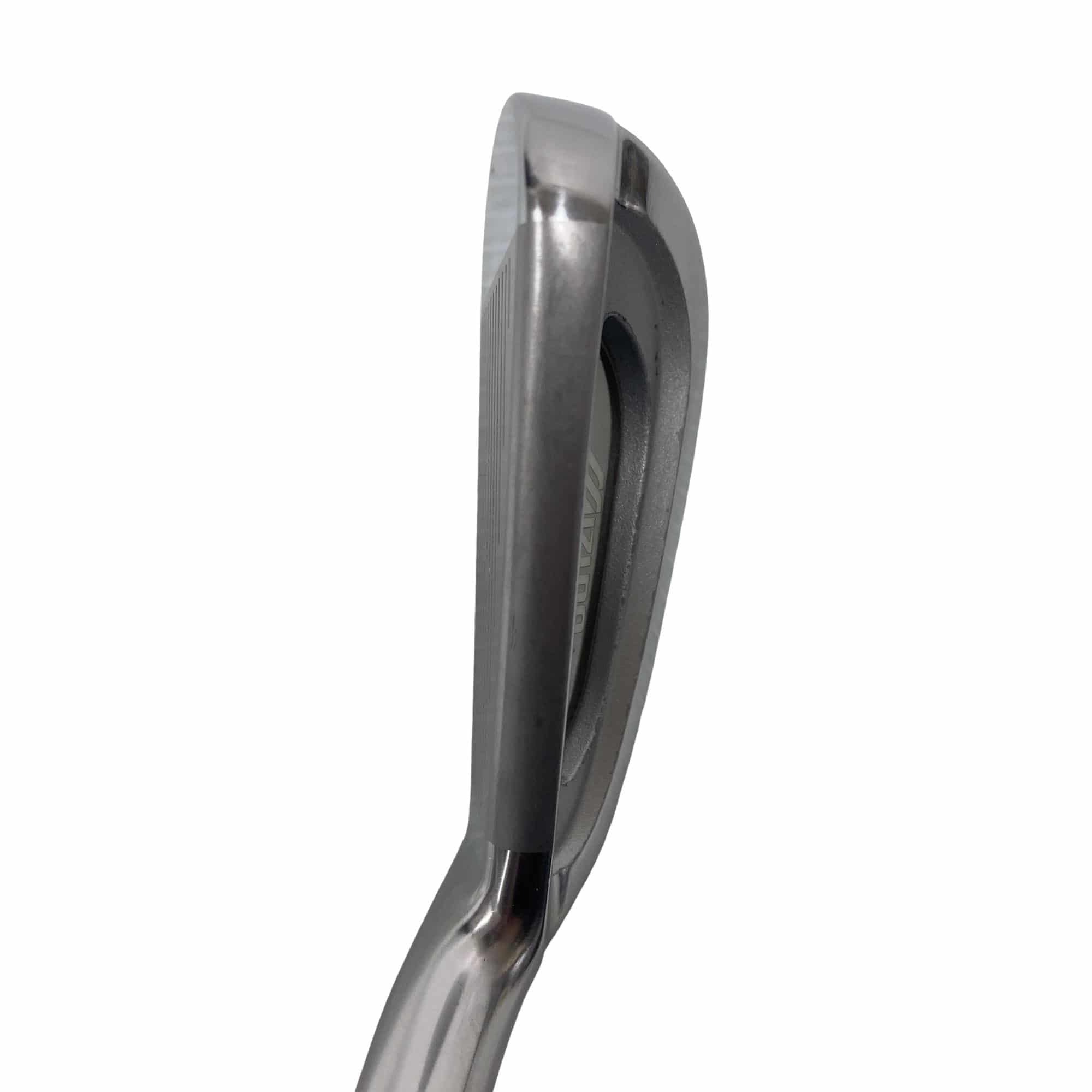 �l�o�@�e�k�h�|�g�h�i�Q�O�P�O�j�@�t�Q