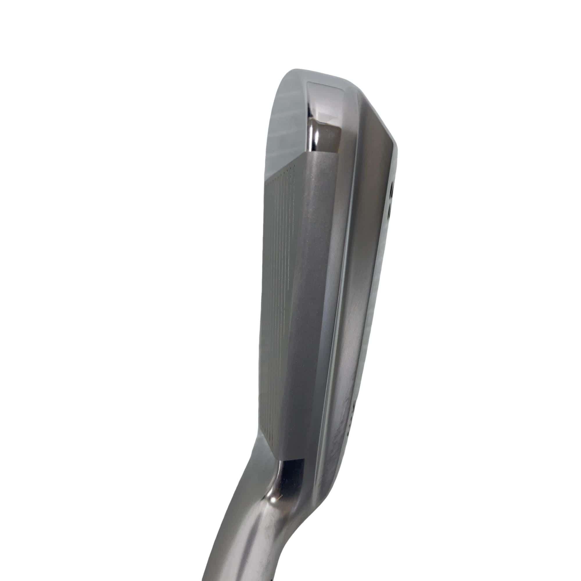 �[���A�C�A���@�y�O�P�@�t�R