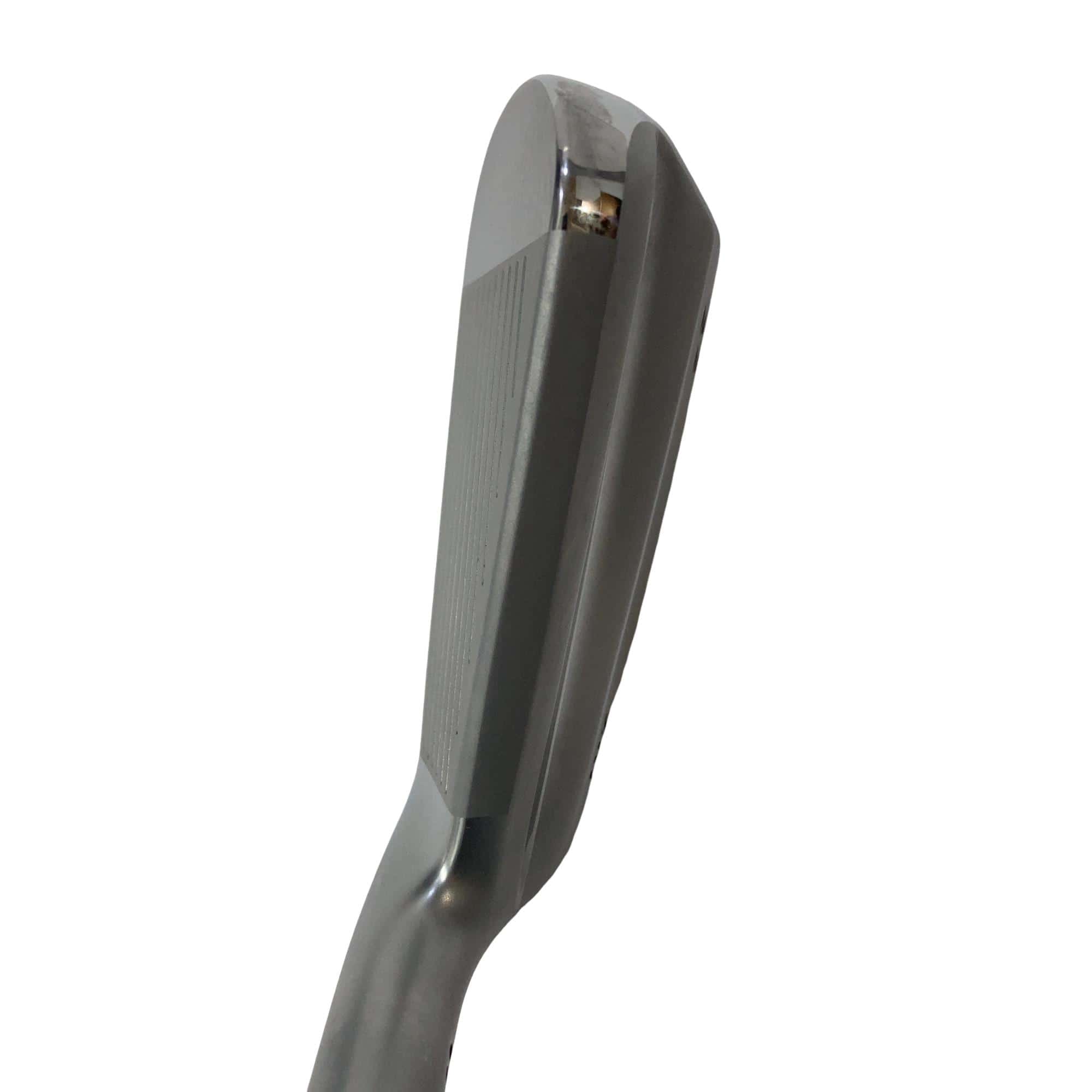 �[���A�C�A���@�y�O�P�@�t�O�i�P�U°�j