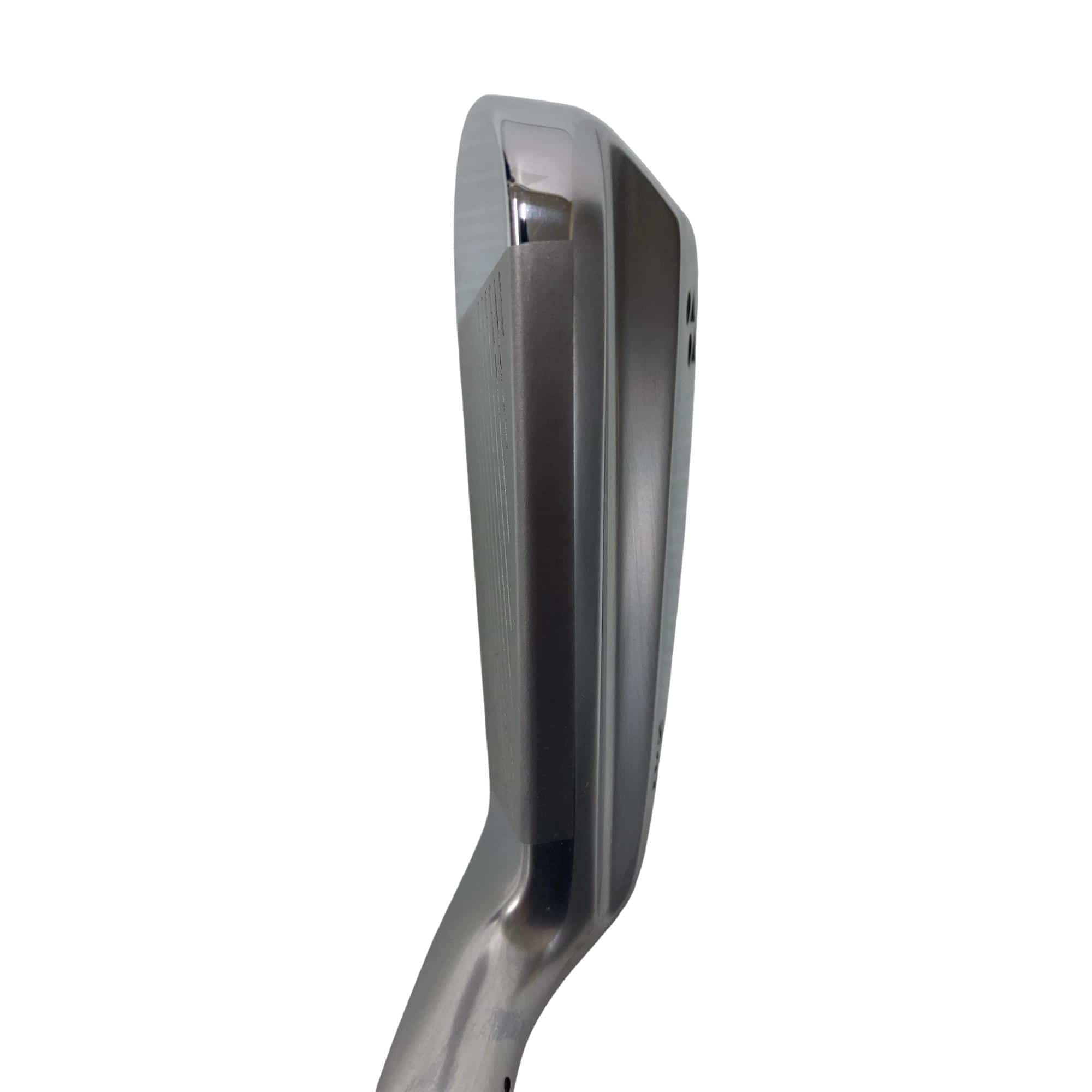 �[���A�C�A���@�y�O�P�@�t�S