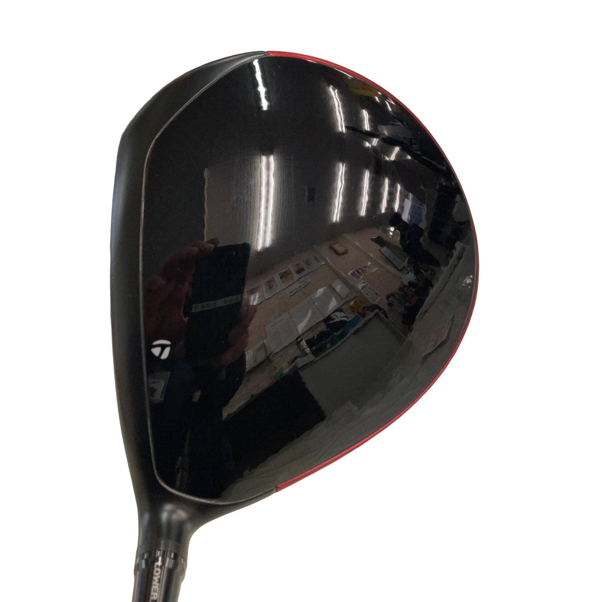 �r�s�d�`�k�s�g�Q�@�@�X°