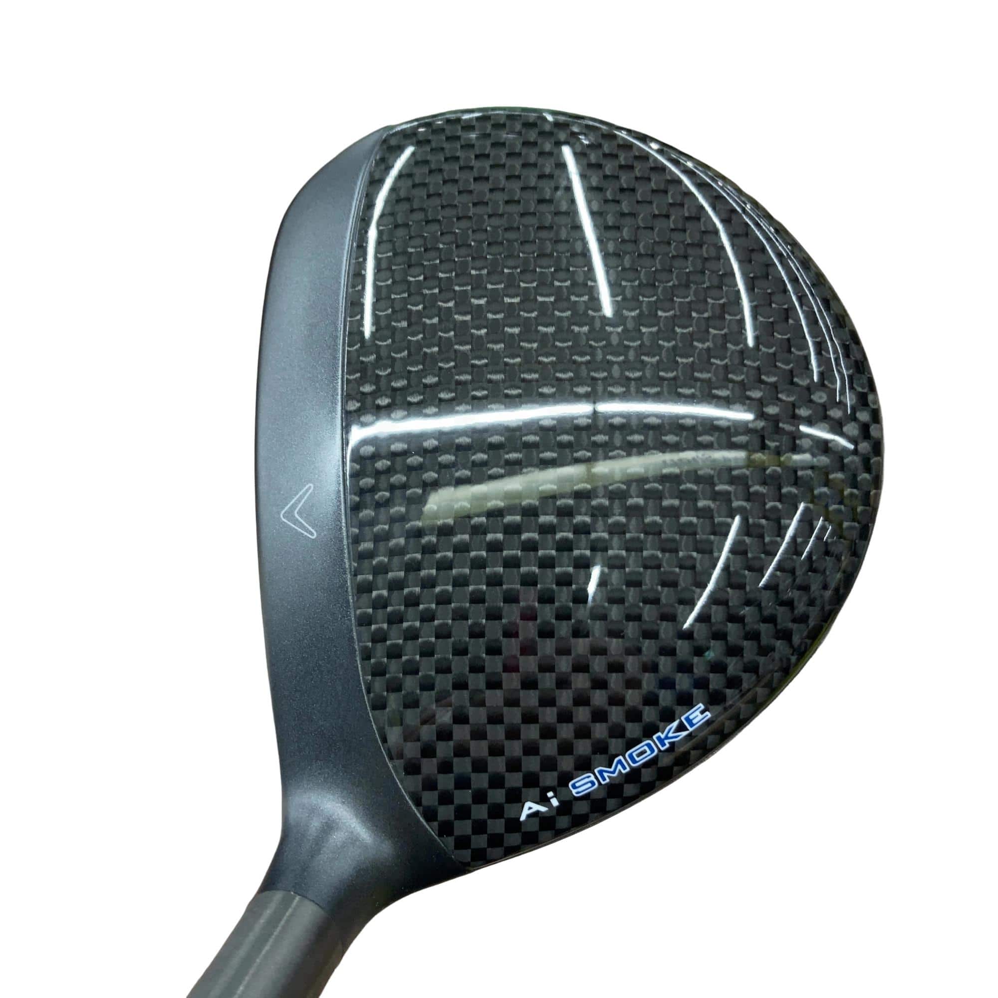 �o�`�q�`�c�x�l�@�`���@�r�l�n�j�d�@�l�`�w�@�e�`�r�s�@�T�v