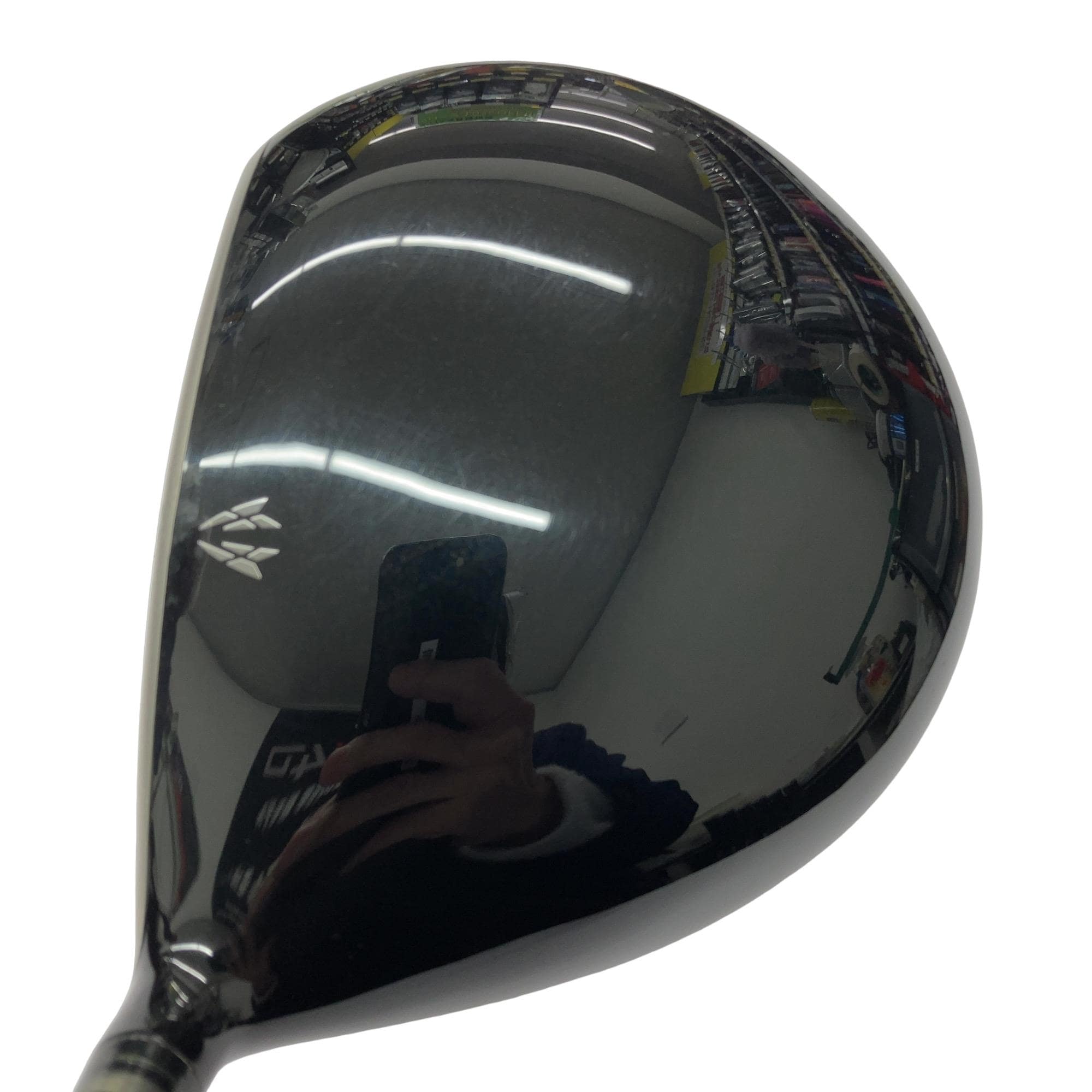 �w�w�h�n�i�Q�O�P�W�j�@�l���������������@�l���������@�@�X�D�T°