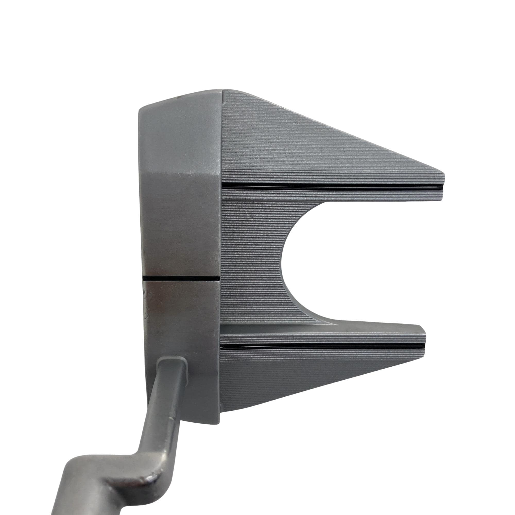 �v�g�h�s�d�@�g�n�s�@�n�f�@���V�@�b�g�@�R�R�C���`