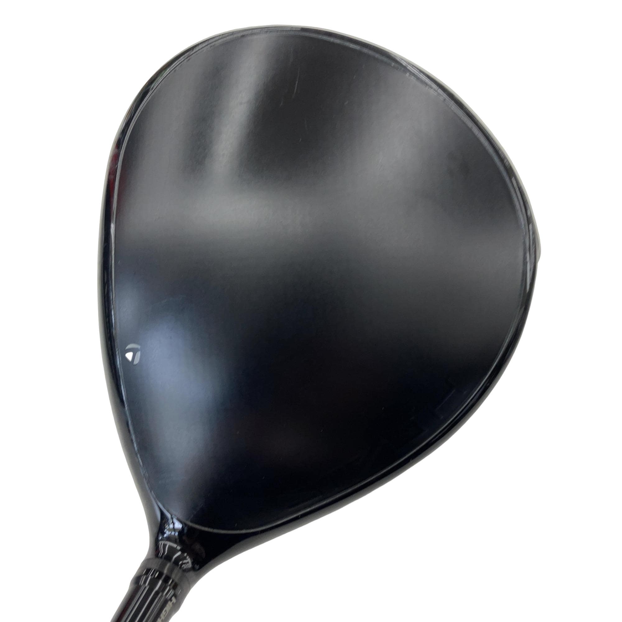 �r�s�d�`�k�s�g�@�P�O�D�T°