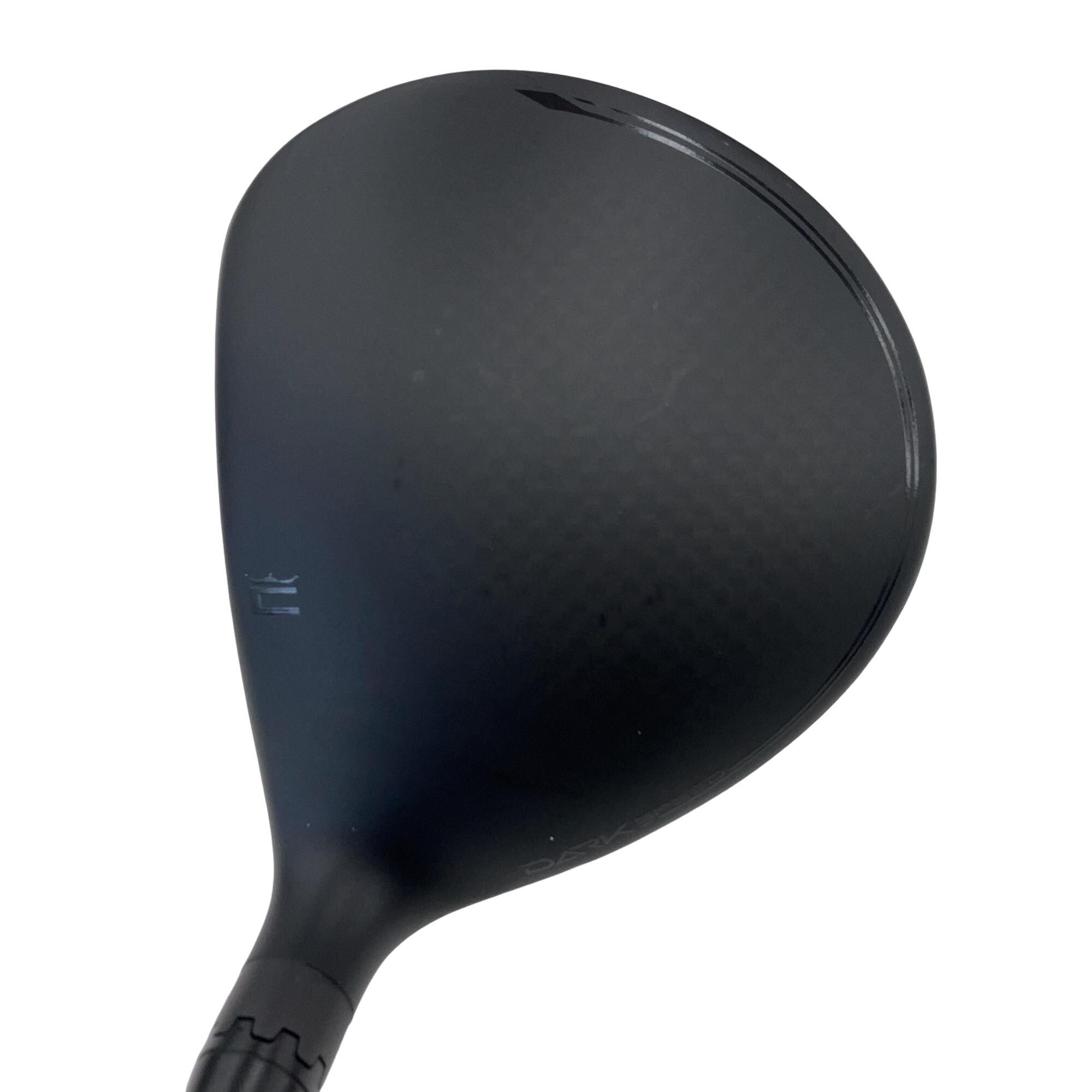 �����������@�c�`�q�j�r�o�d�d�c�@�l�`�w�@�T�v