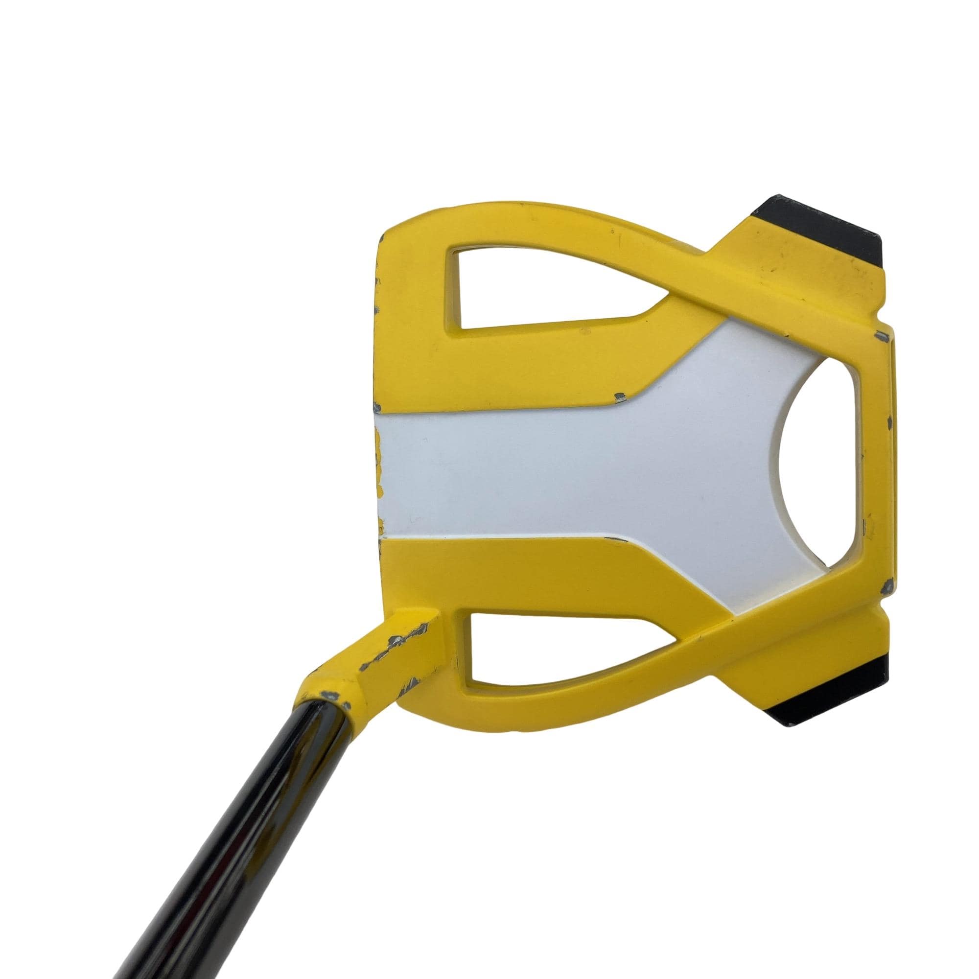 �l���@�r�����������@�w