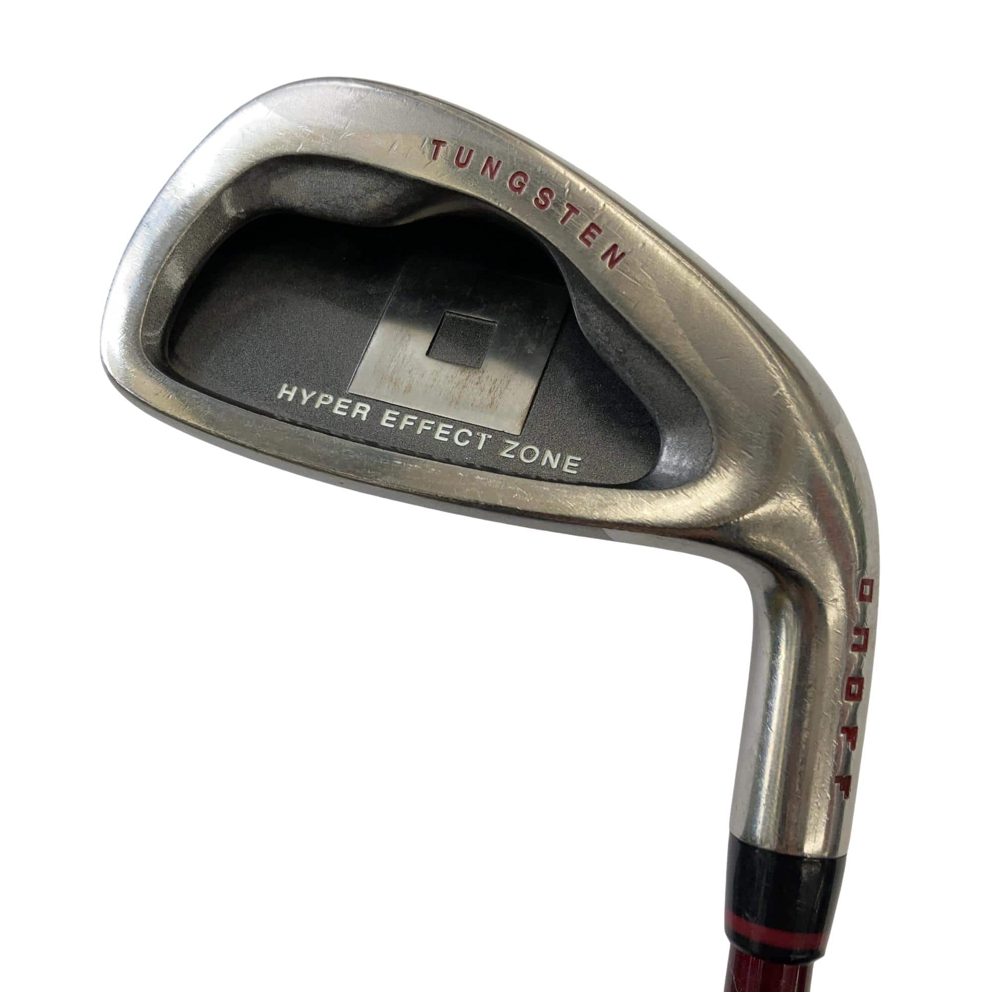 �n�m�n�e�e�i�Q�O�O�W�j�@�@�W�r�i���{���F�W�{�Z�b�g�j