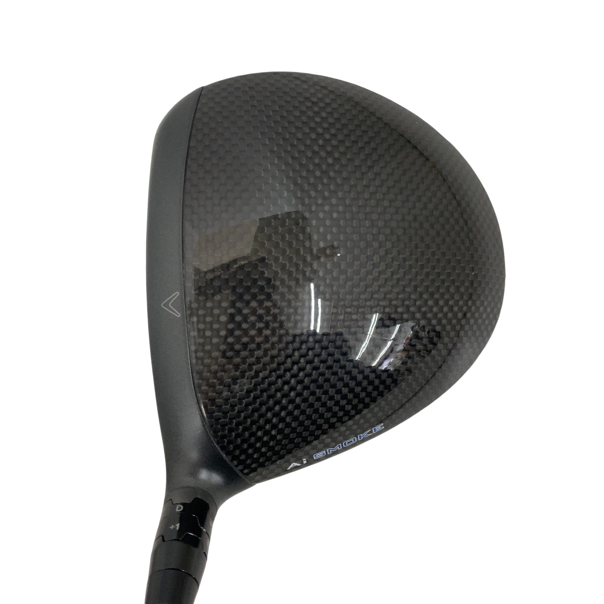 �o�`�q�`�c�x�l�@�`���@�r�l�n�j�d�@�l�`�w�@�P�O�D�T°