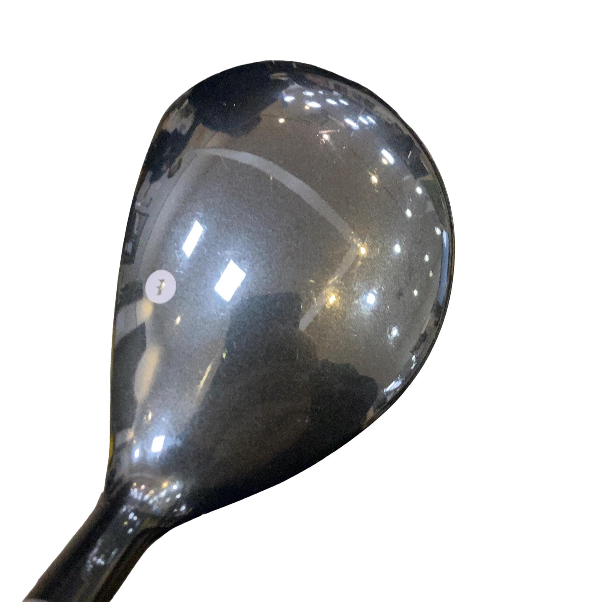 �r�����p�����������@�S�U�O�@�@�X�D�T°