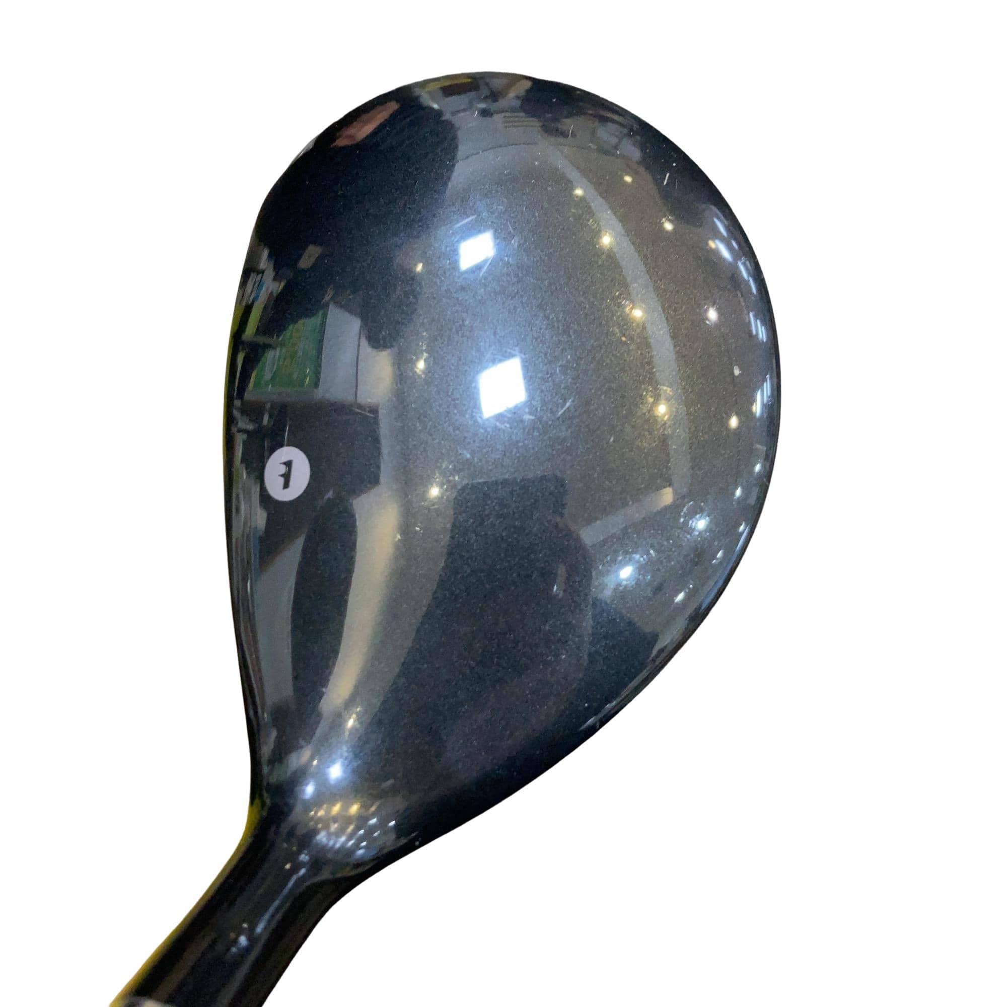 �h�f�m�h�s�d�@�s�U�O�@�R�v