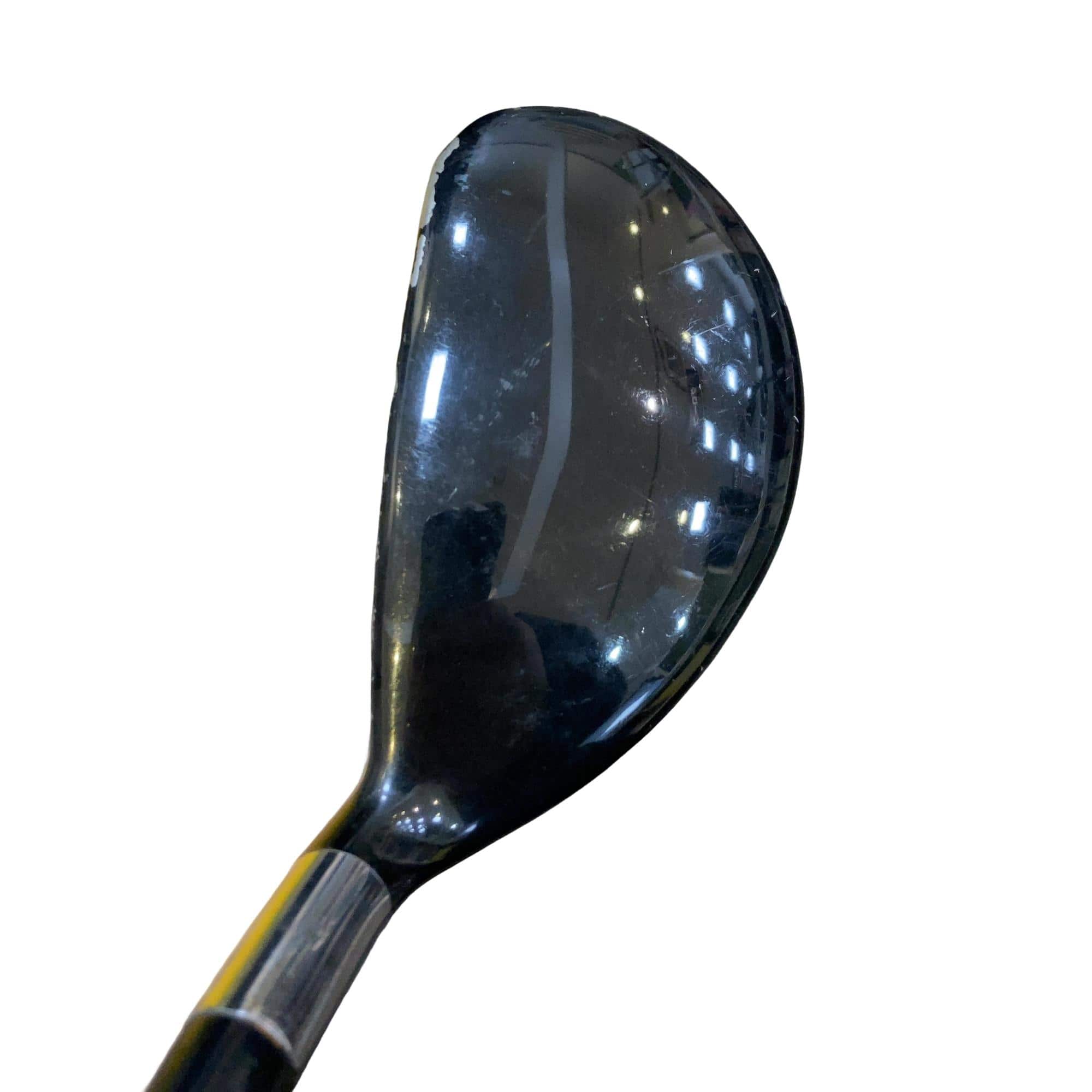 �k�d�f�`�b�x�@�a�k�`�b�j�@�t�R