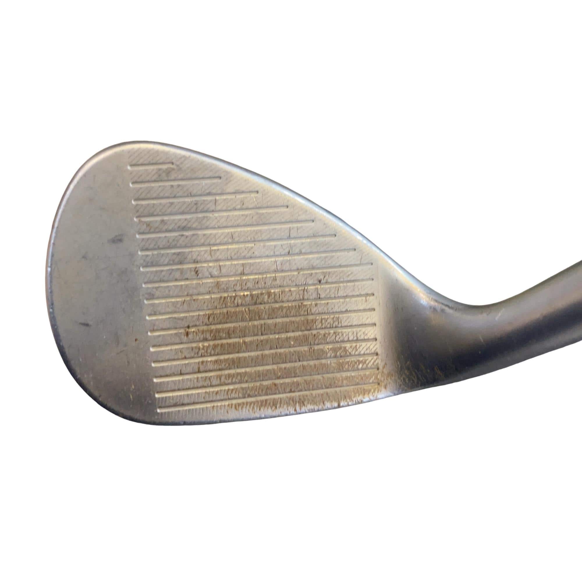 �l�c�@�R�@�N�������b�L�@�T�U°�^�P�Q°�v