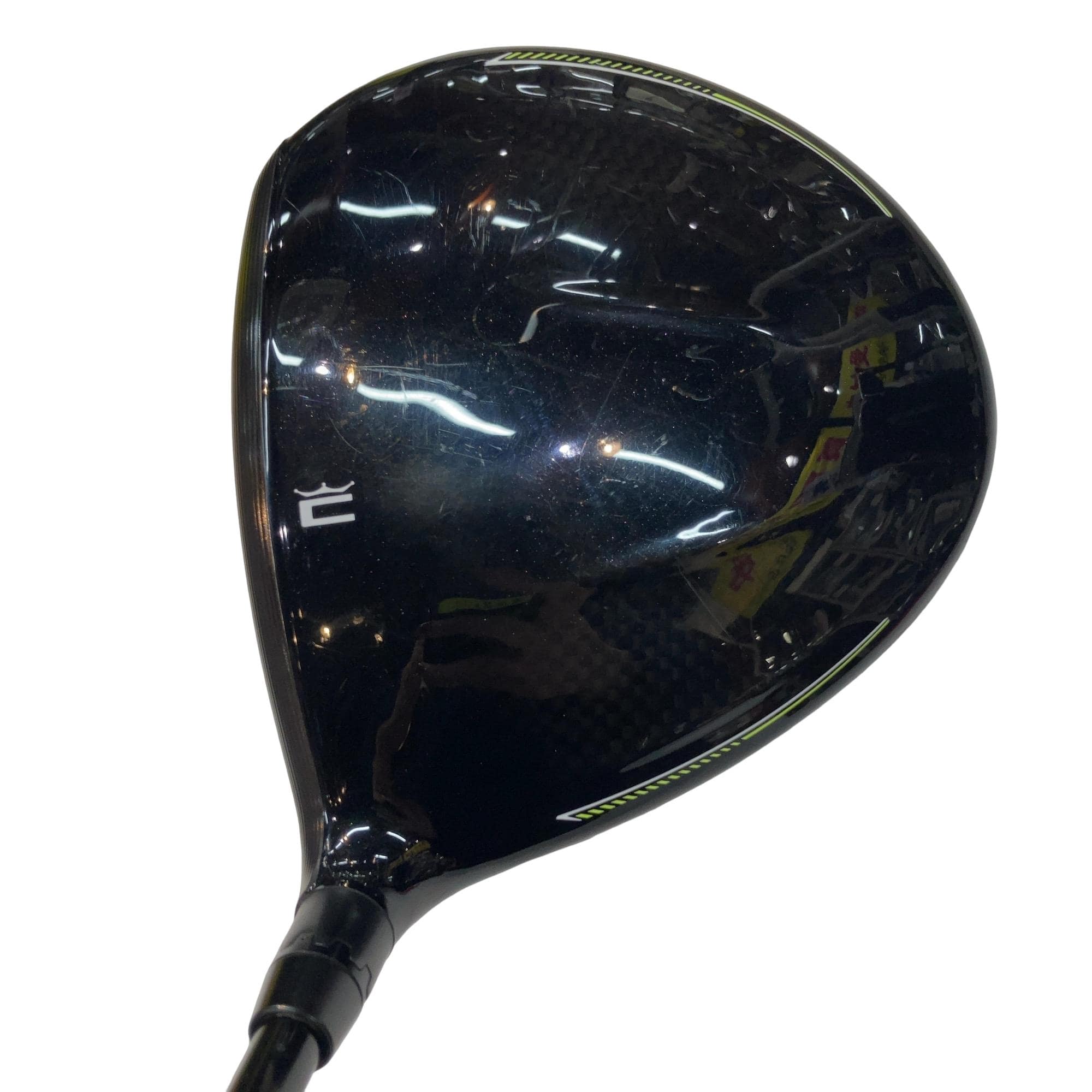 �j�h�m�f�@�q�`�c�r�o�d�d�c�@�w�c�@�P�O�D�T°�i�C�G���[�j