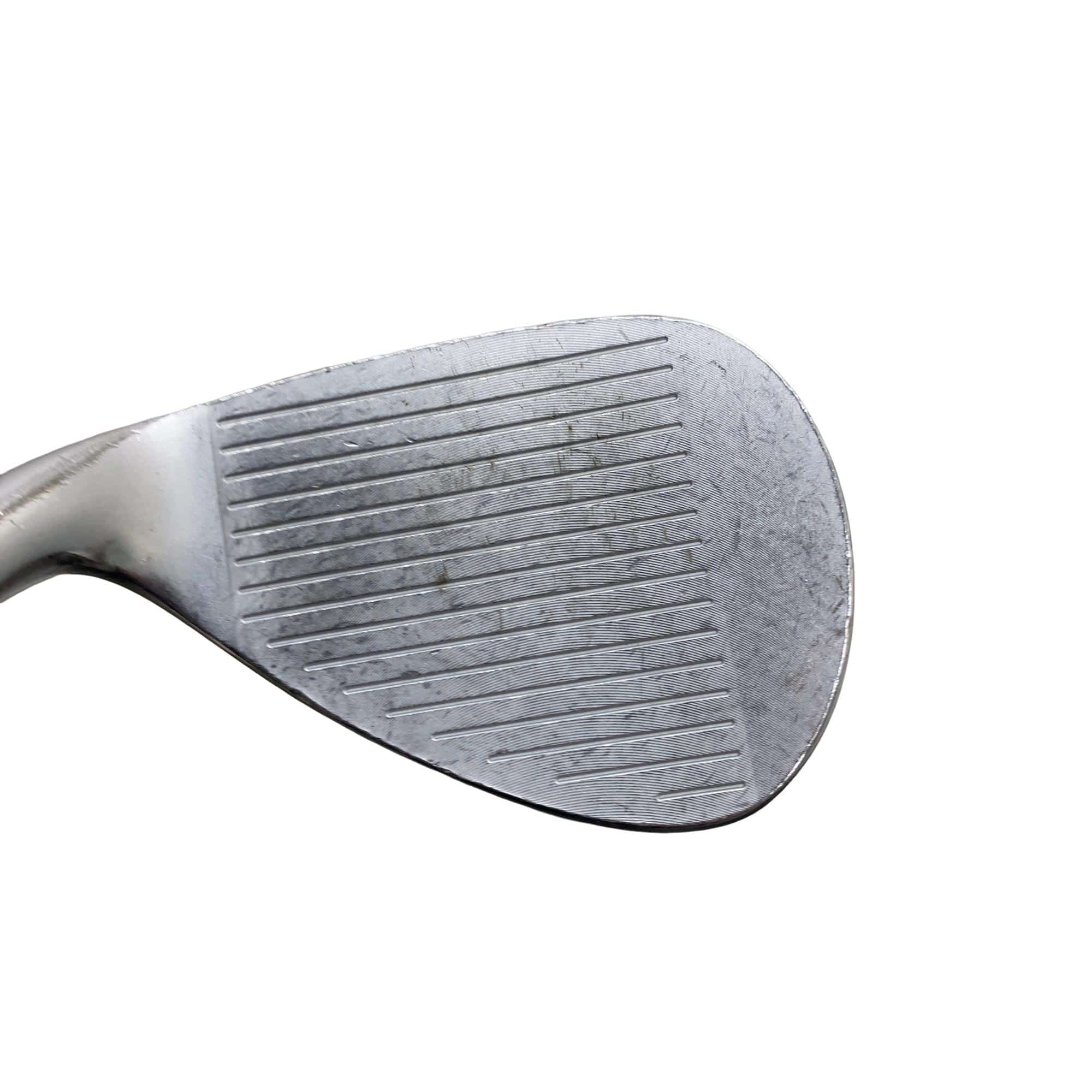 �c�������������@�v���������@�c�v�|�P�Q�O�f�@�V���o�[�@�S�W°