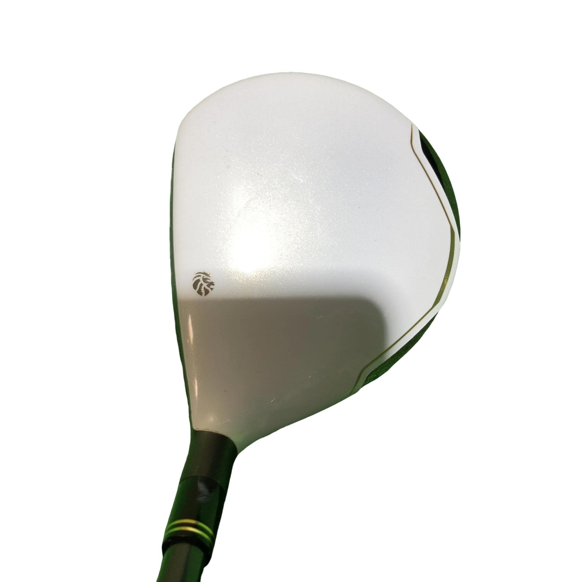 �f�k�n�h�q�d�@�f�@�T�v