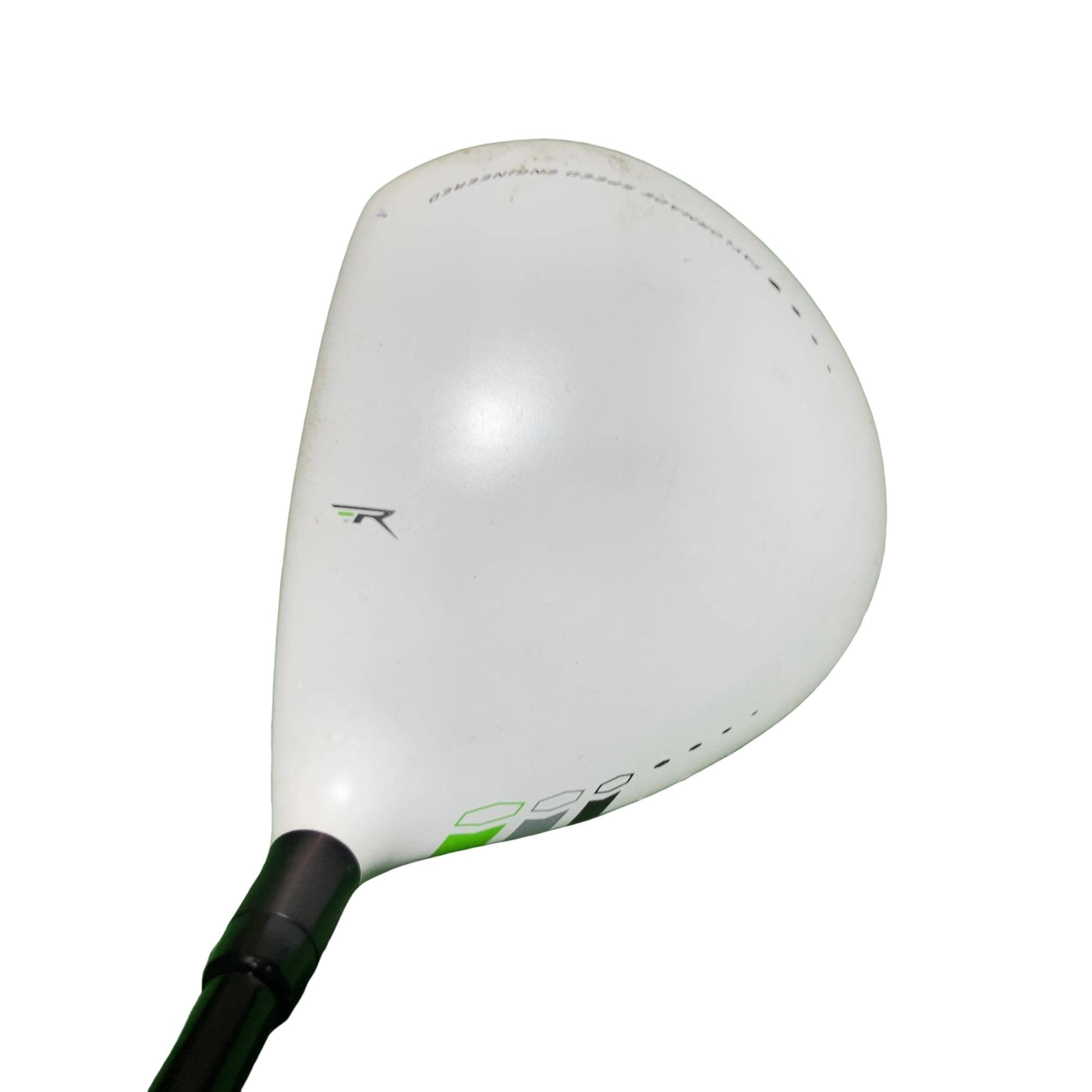 �q�a�y�@�R�v