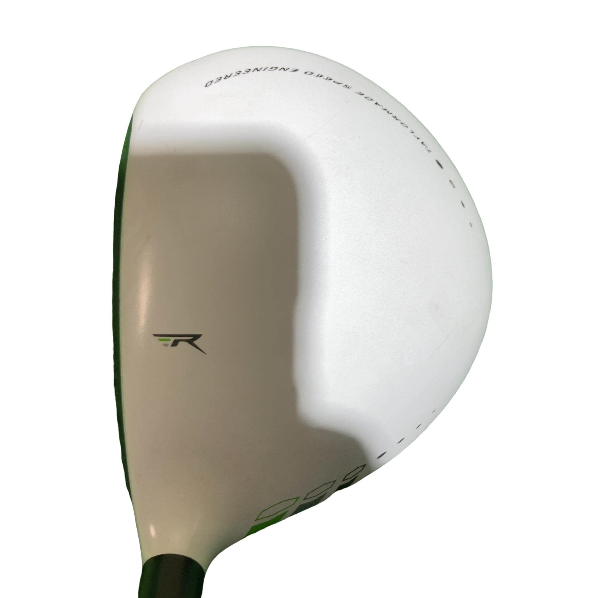 �q�a�y�@�T�v