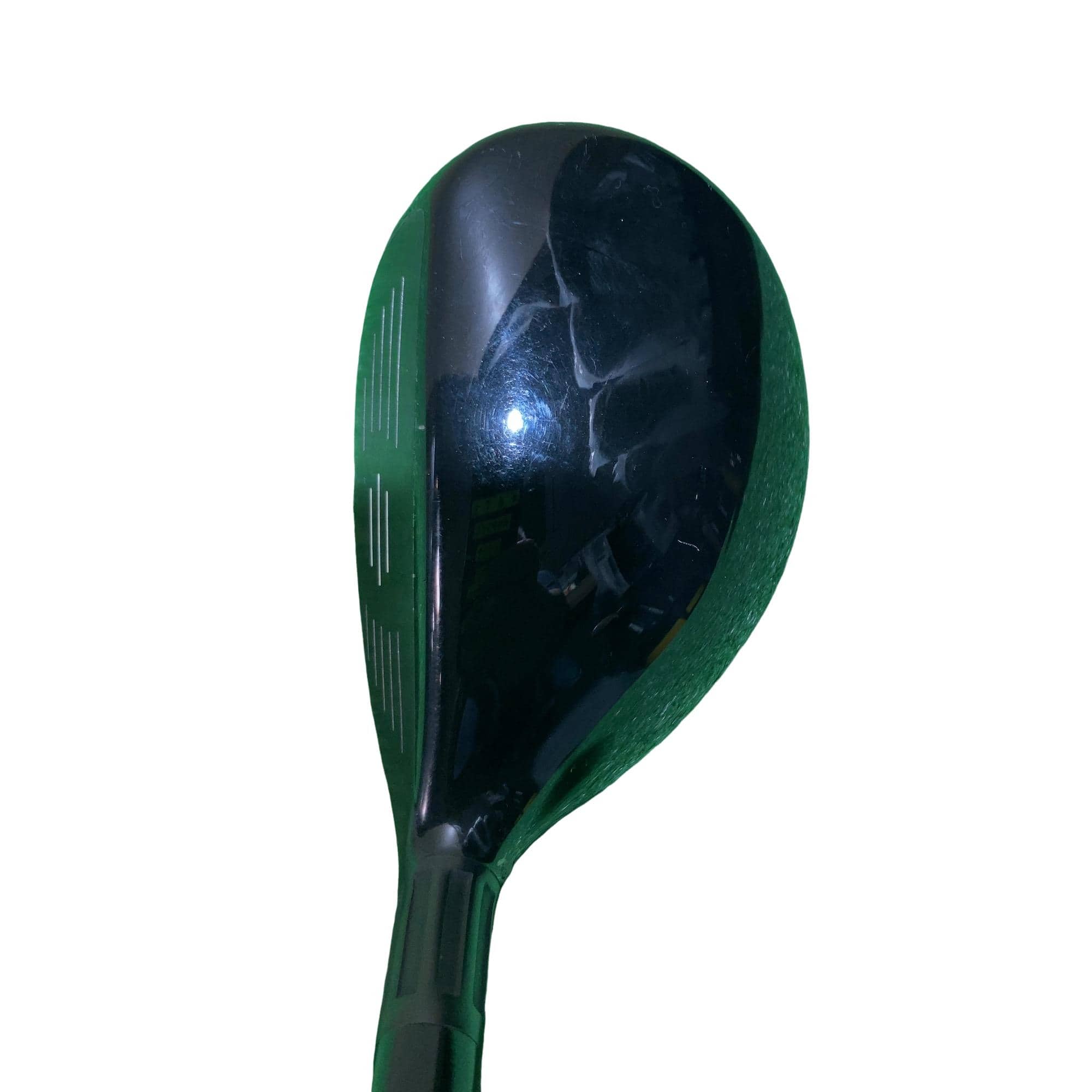 �l�Q�@�t�T