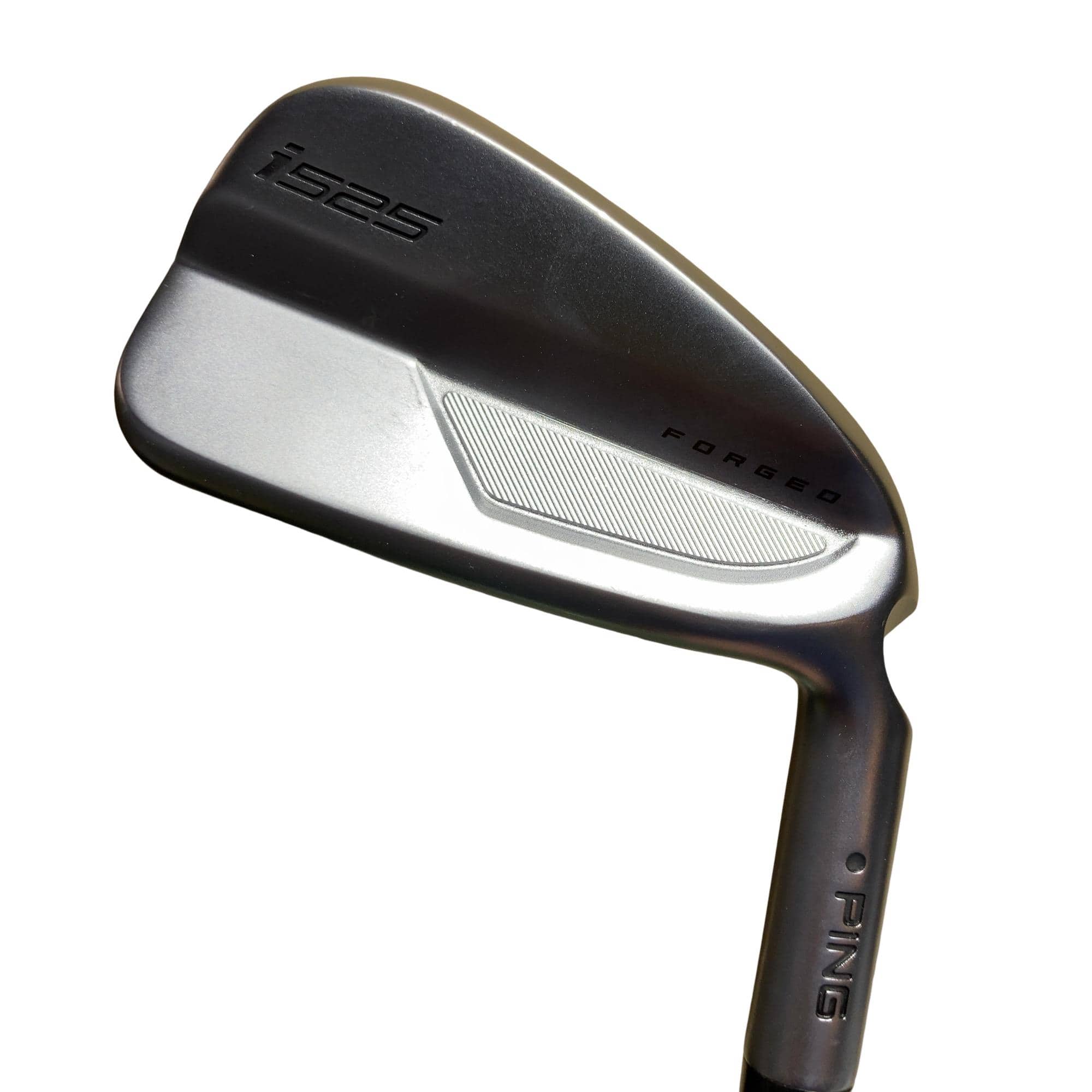 ���T�Q�T�@�T�r�i���{���F�T�{�Z�b�g�j