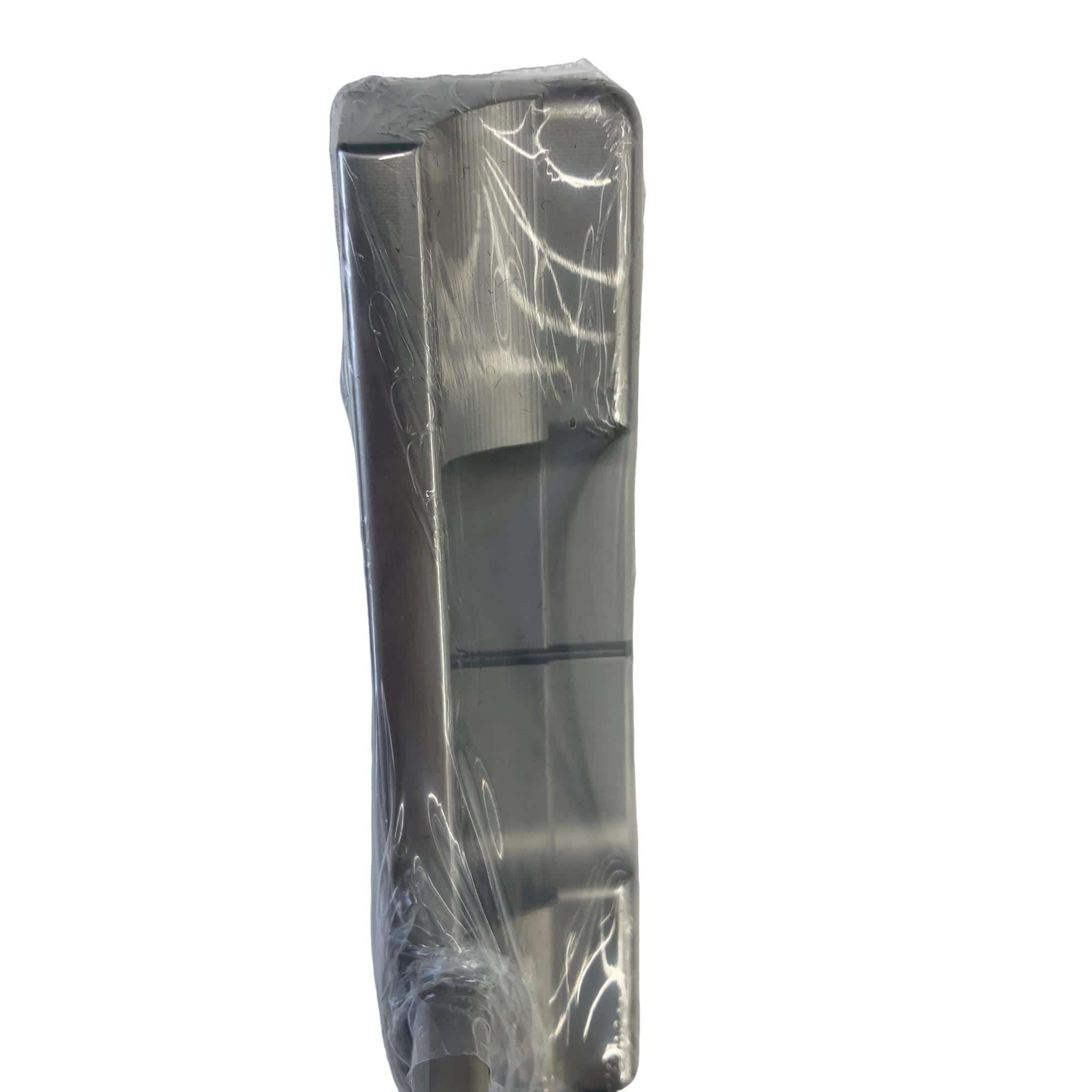 �r�b�n�s�s�x�@�b�`�l�d�q�n�m�@�r�������������@�������������@�m�d�v�o�n�q�s�@�Q�@�R�S�C���`