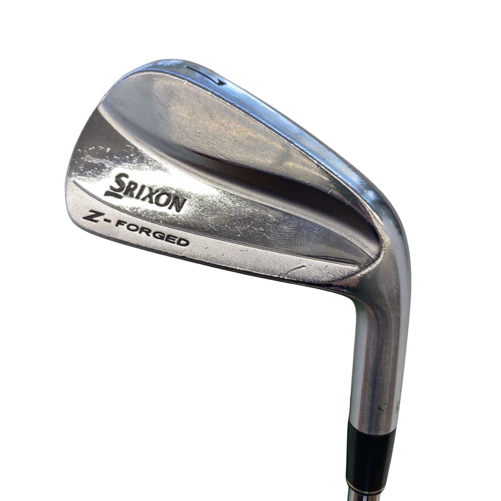 �r�q�h�w�n�m�@�y�|�e�n�q�f�d�c�@�U�r�i���{���F�U�{�Z�b�g�j