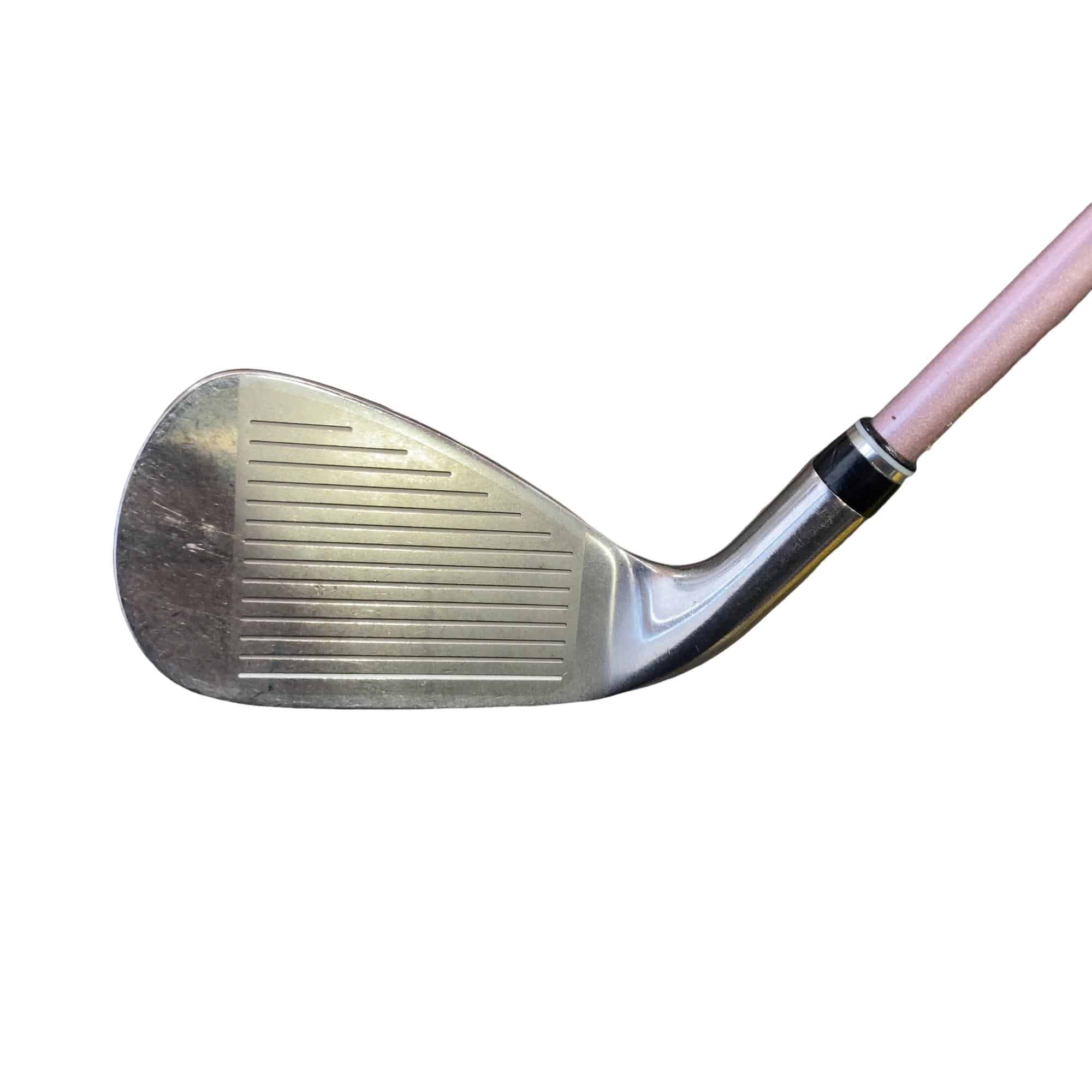 �w�w�h�n�i�Q�O�P�W�j�@���U�i�{���h�[�j�@���f�B�[�X