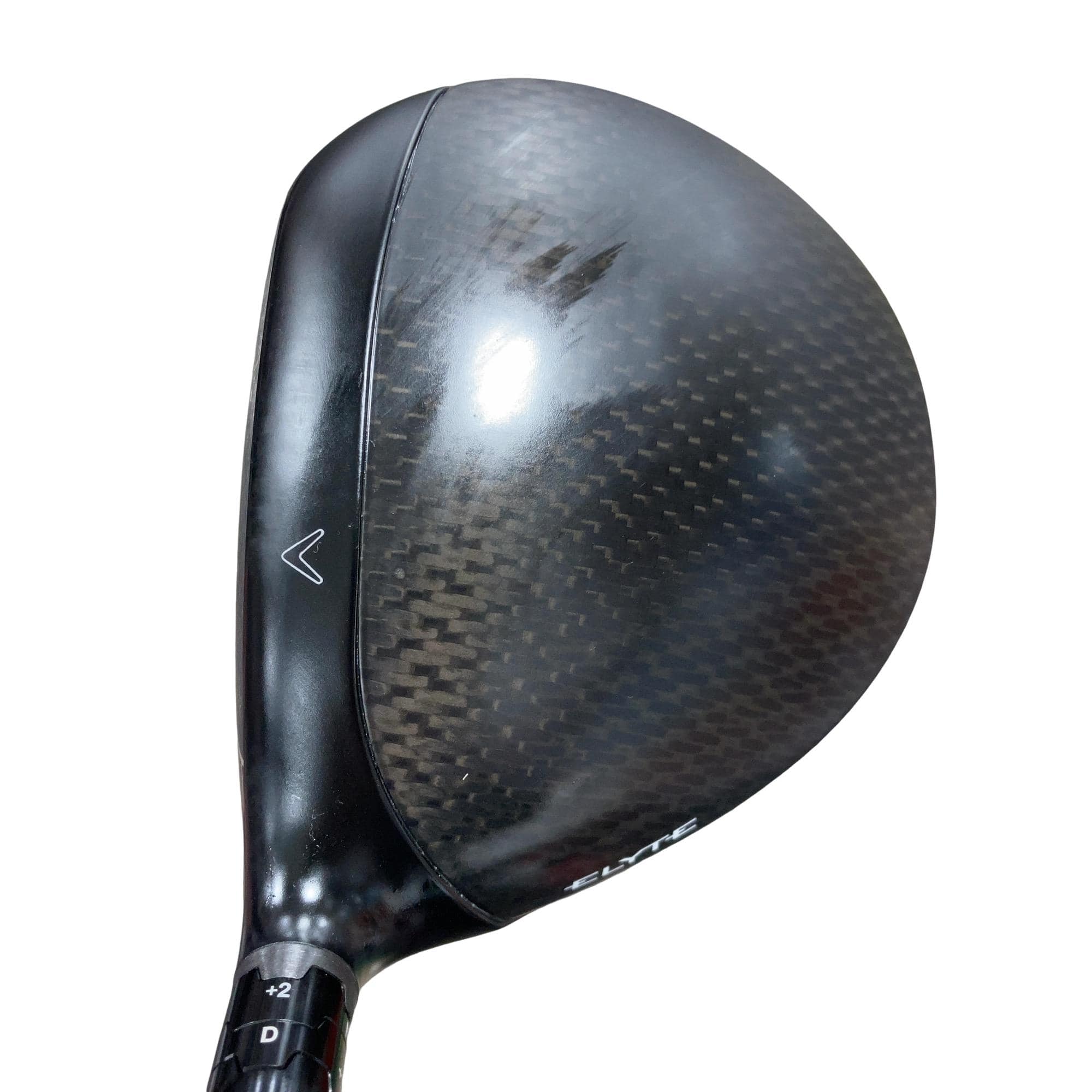 �d�k�x�s�d�@�l�h�m�h�@�c�q�h�u�d�q�@�P�P�D�T°