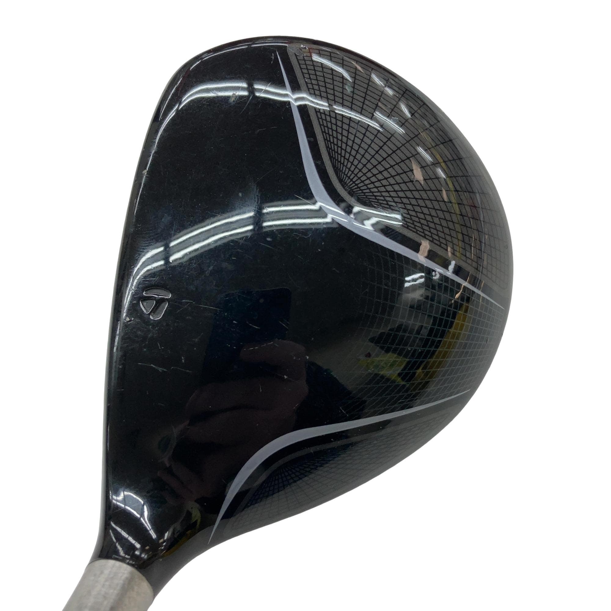 �a�t�q�m�d�q�i�Q�O�O�V�j�@�s�o�@�s�r