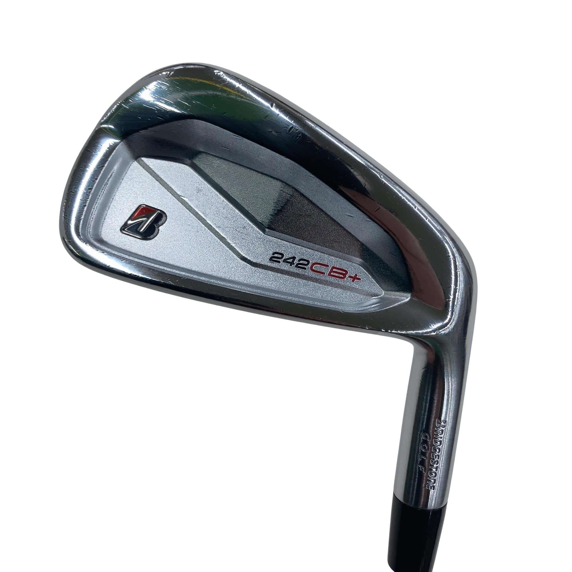 �a�q�h�c�f�d�r�s�n�m�d�@�Q�S�Q�b�a�{�@�U�r�i���{���F�U�{�Z�b�g�j