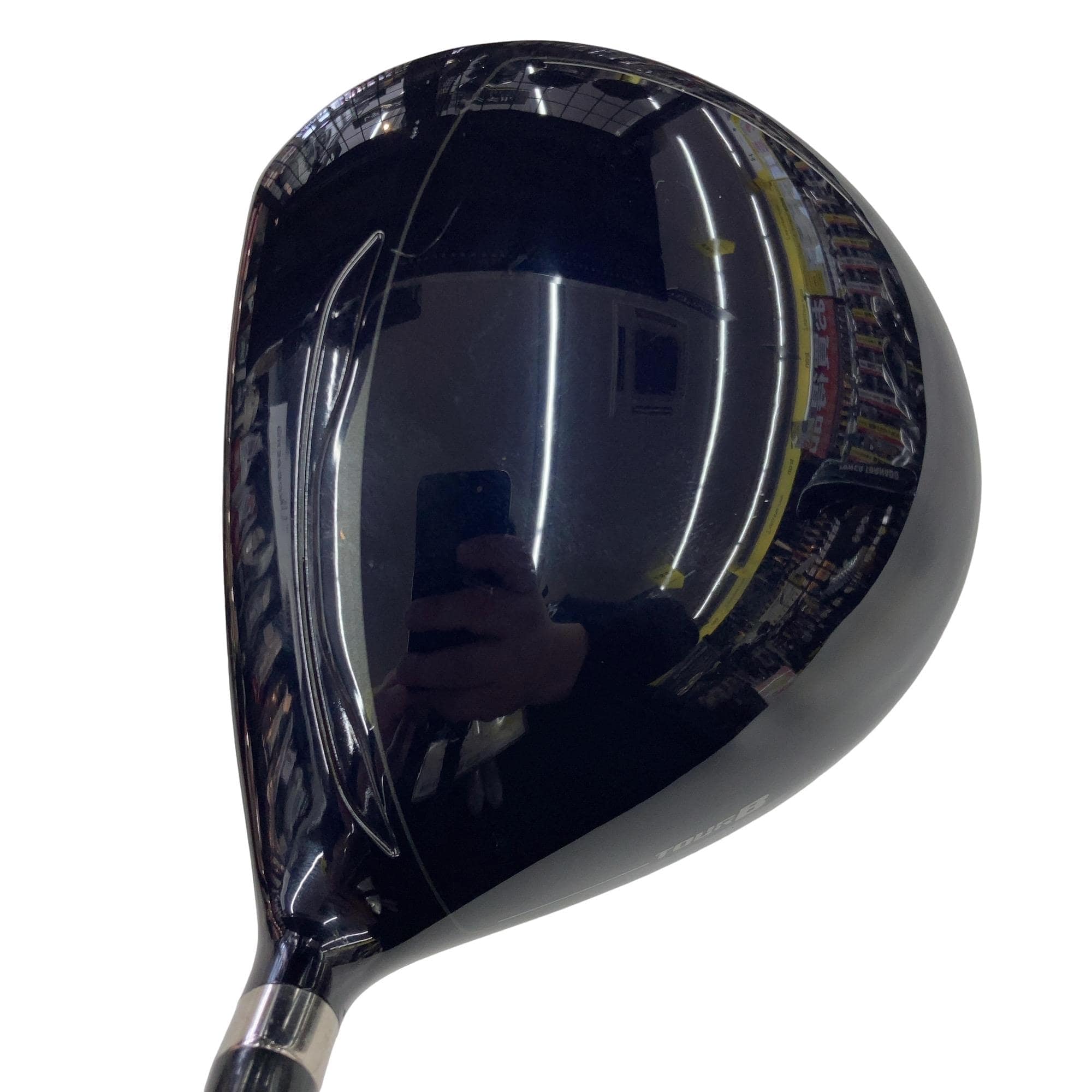 �s�n�t�q�@�a�@�i�f�q�i�Q�O�P�X�j�@�P�O�D�T°