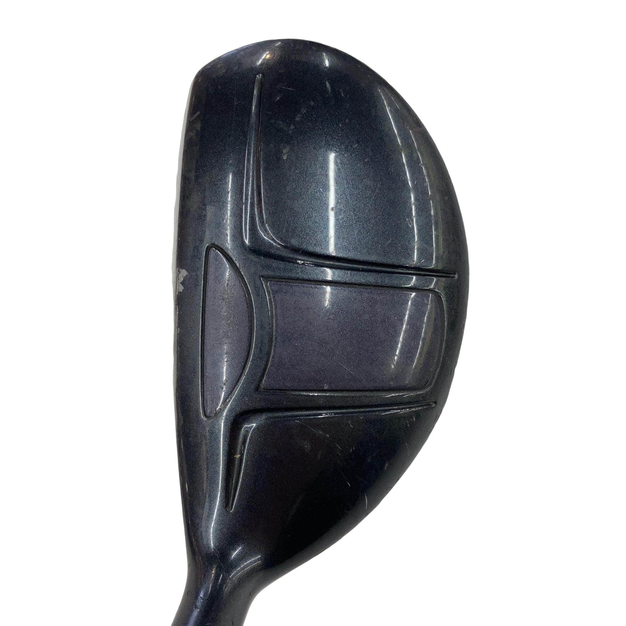 �o�n�v�d�q�@�s�n�q�m�`�c�n�@�e�f�@�V�V�i�Q�T°�j