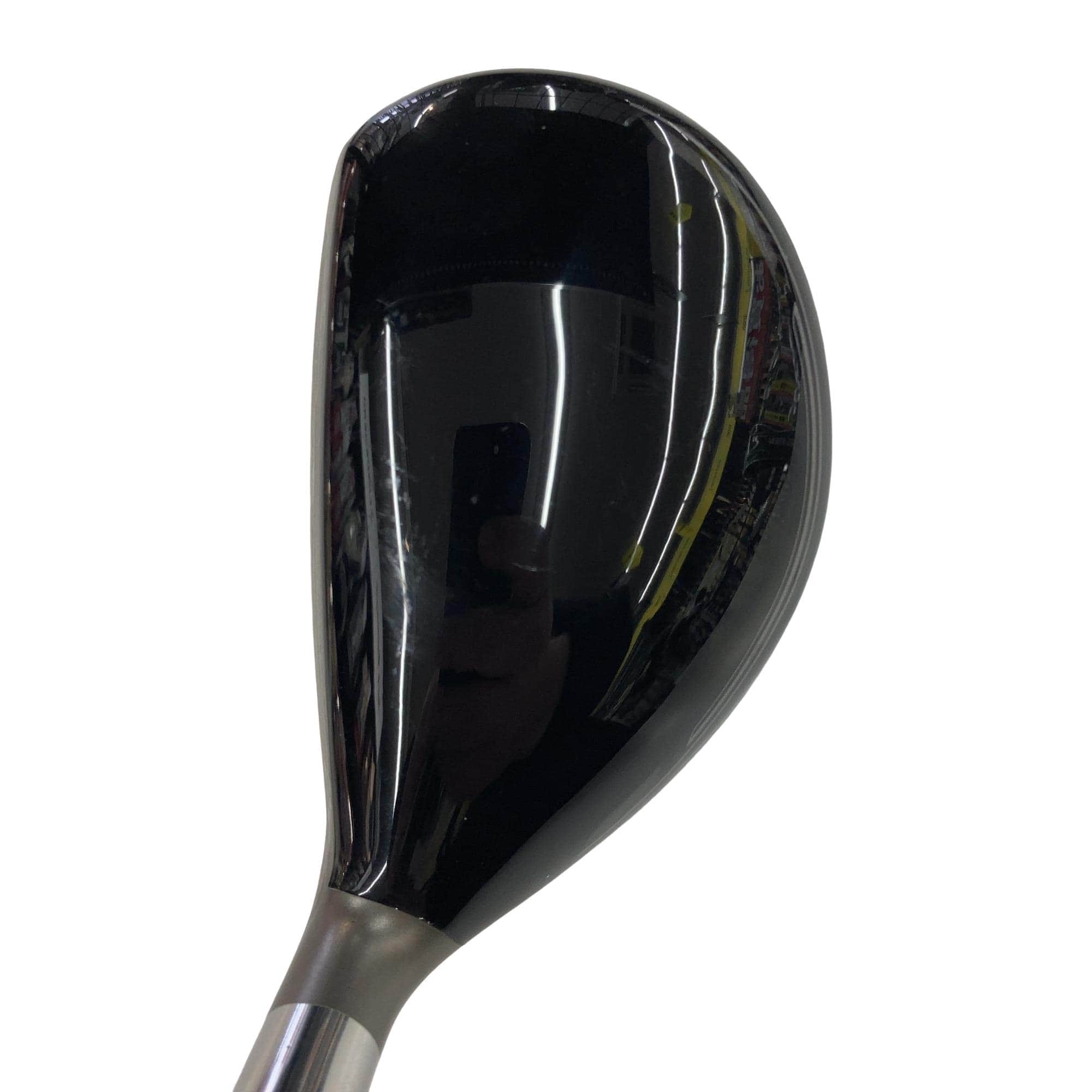 �a�q�h�c�f�d�r�s�n�m�d�@�a�Q�@�g�s�@�g�T