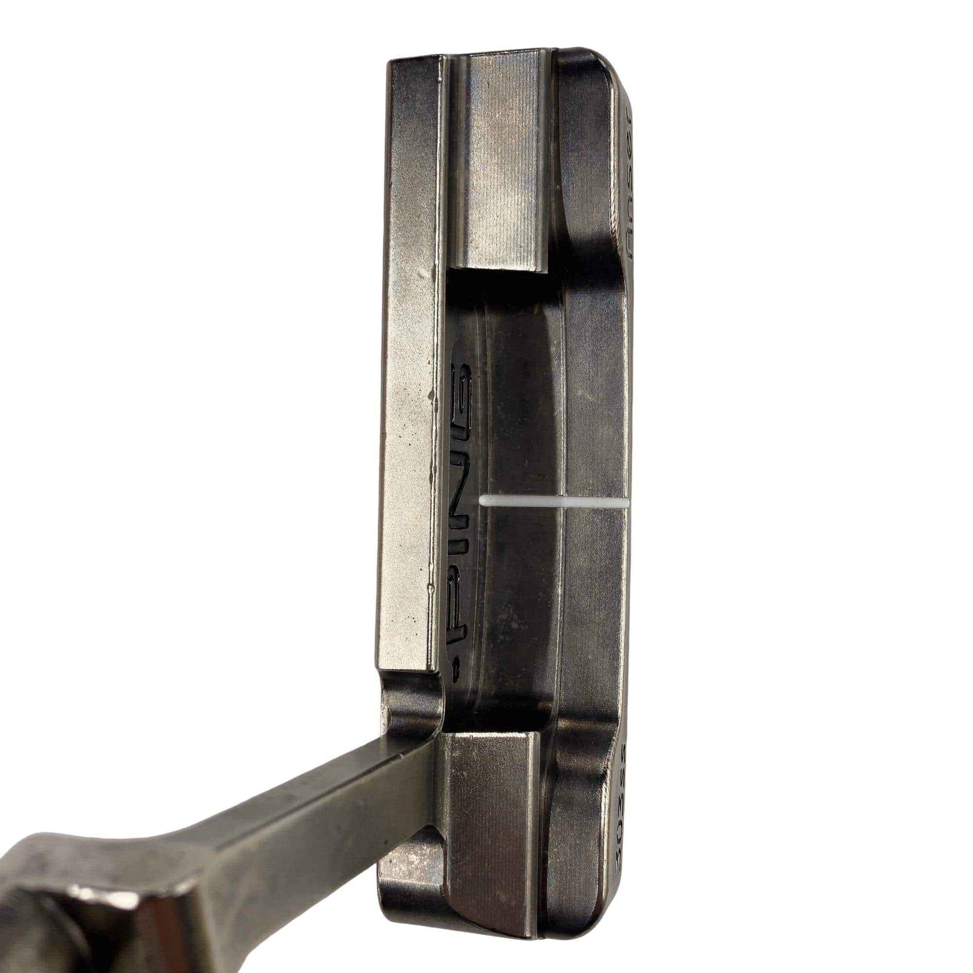 �q�������������@�`���������i�u���b�N�j�b�P���j�@�R�R�C���`