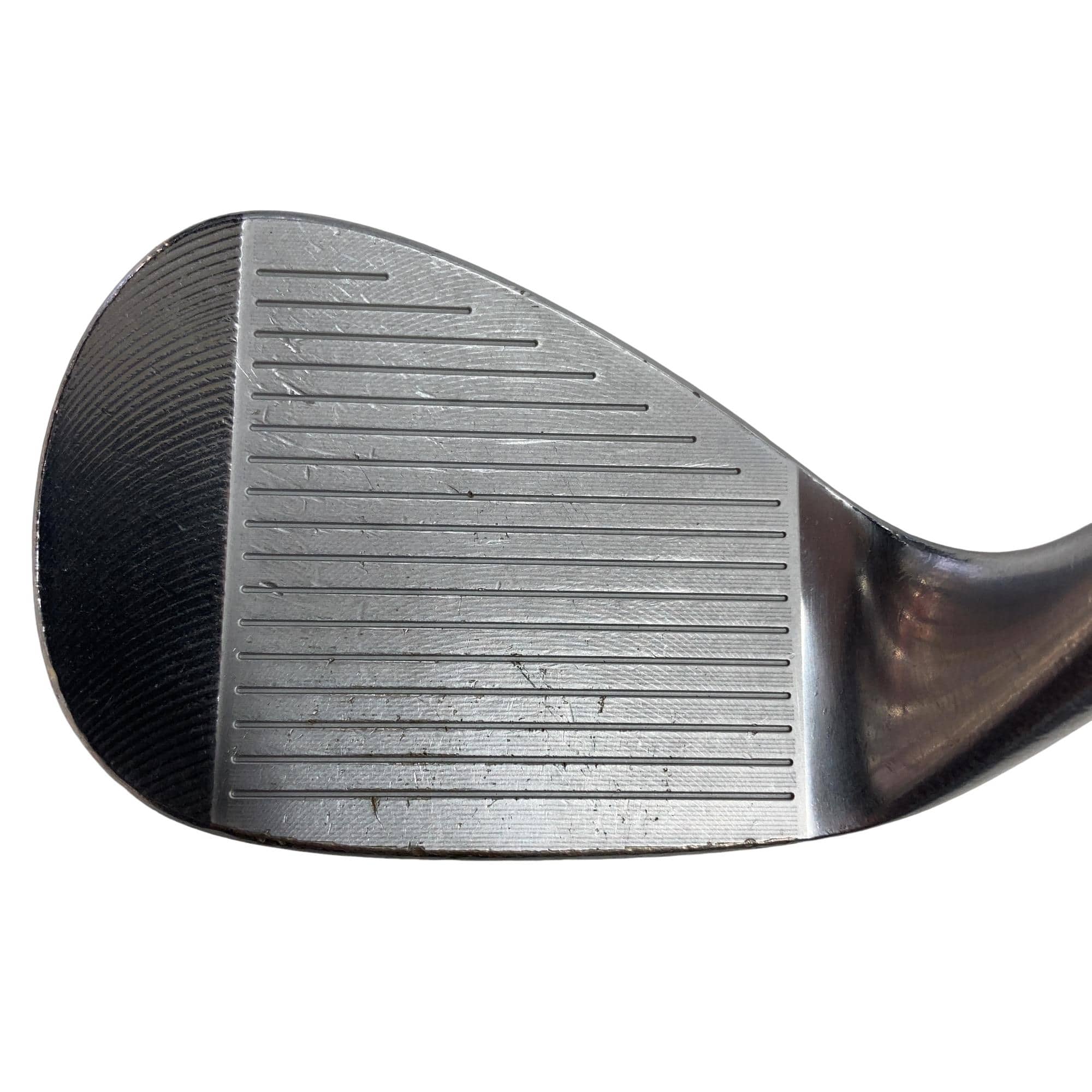 �b�����������������@�q�s�w�|�S�@�e�n�q�f�d�c�@�T�Q°�^�P�O°