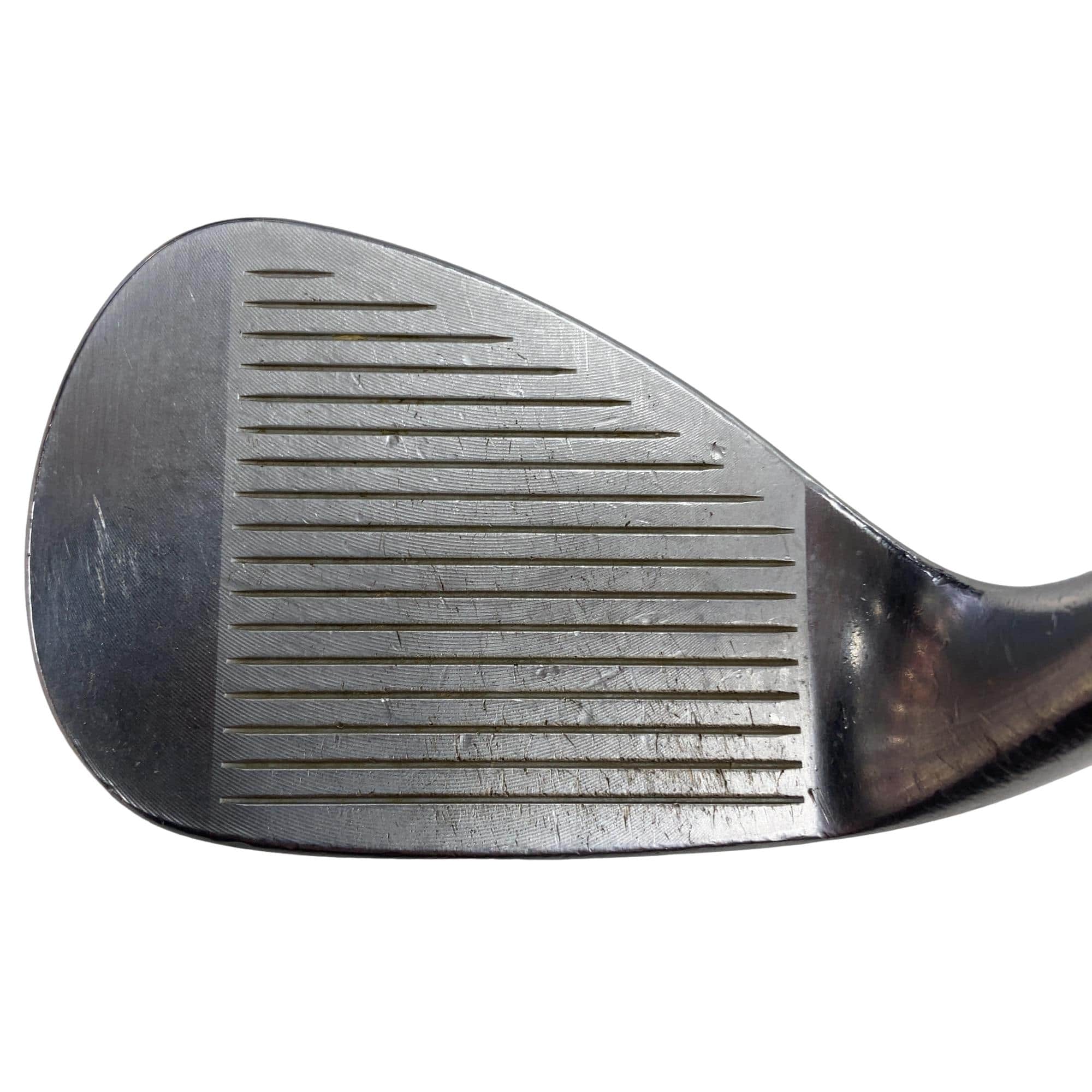 �u�n�j�d�x�@�b�n�k�c�@�e�n�q�f�d�c�i�Q�O�P�T�j�@�U�O°�^�O�W°�l