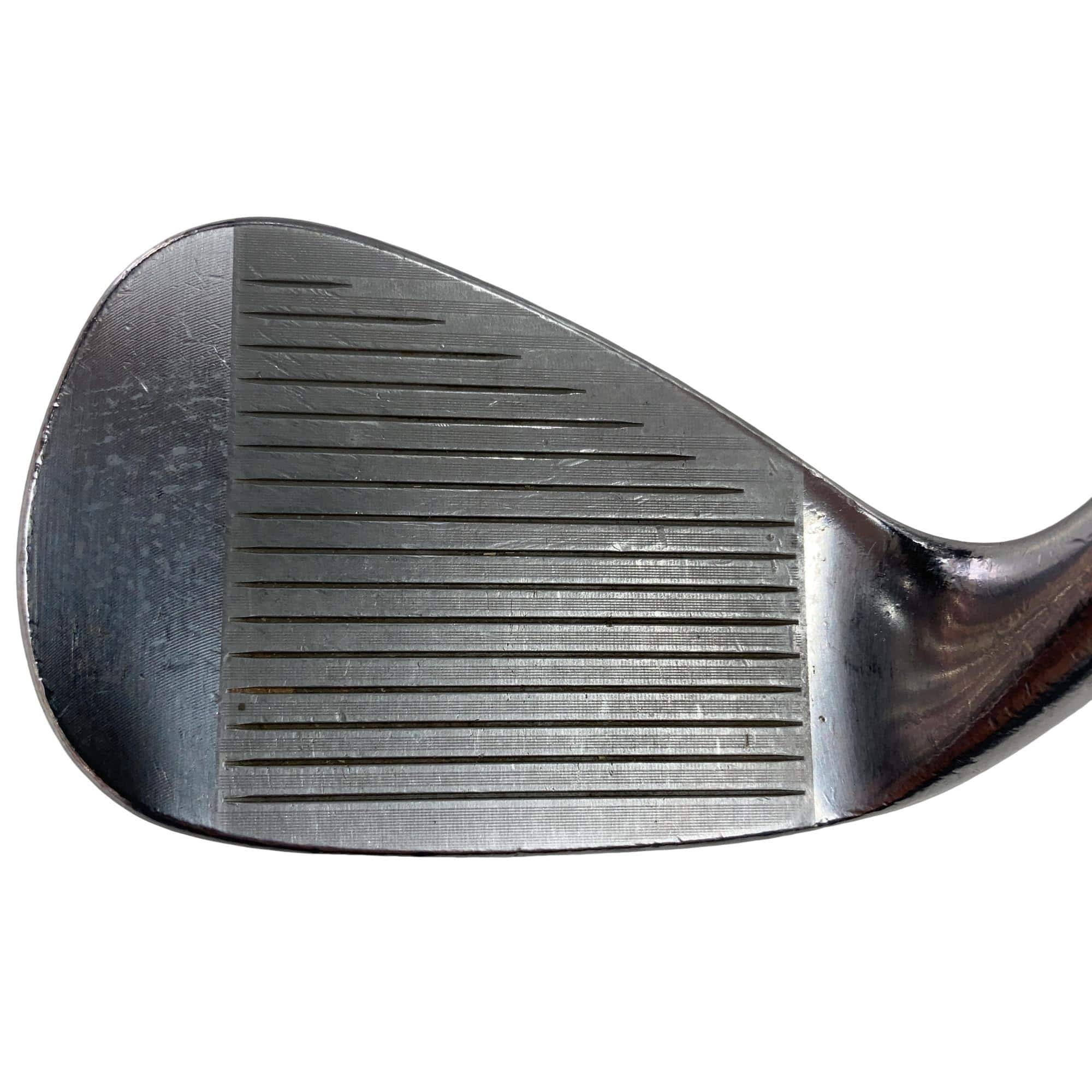 �u�n�j�d�x�@�r�o�h�m�@�l�h�k�k�d�c�@�r�l�U�@�c�A�[�N�����@�S�U°�^�O�W°�e