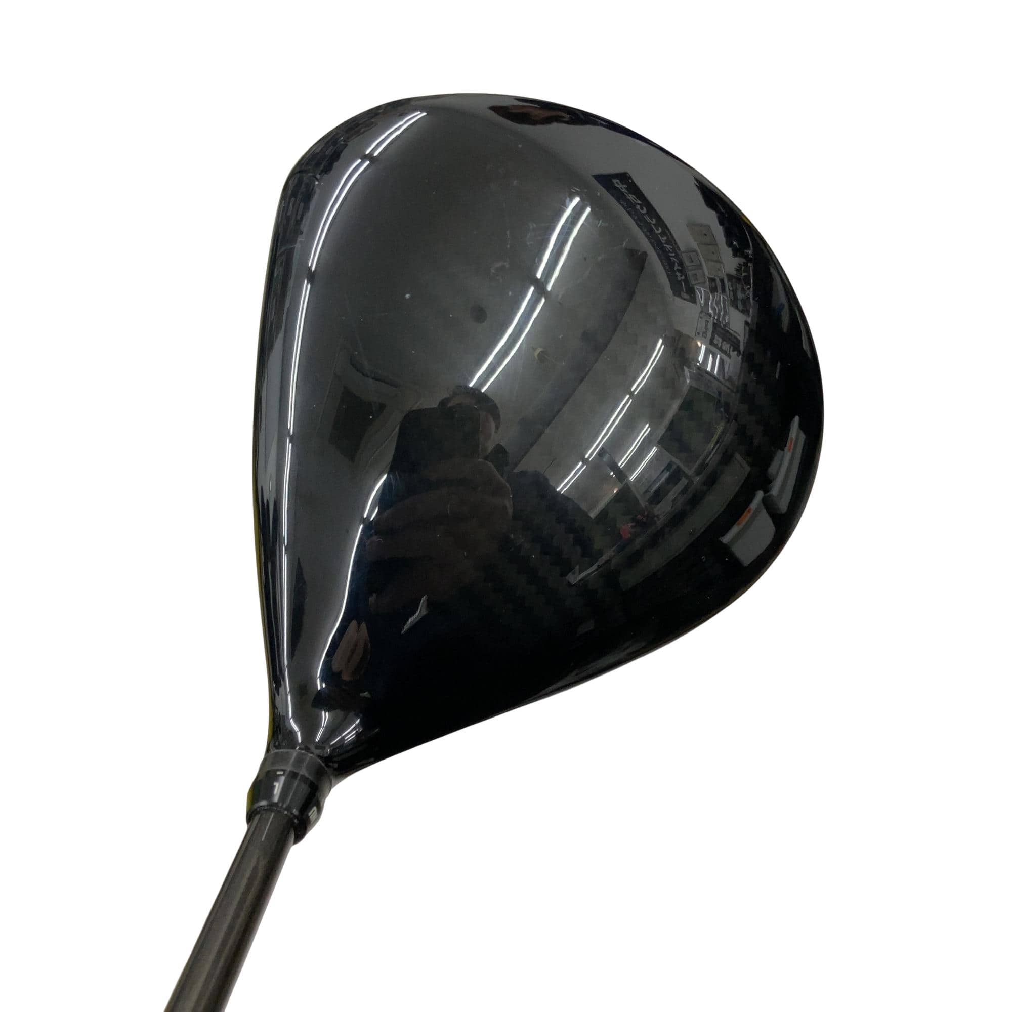 �m�d�w�f�d�m�@�m�r�Q�P�O�@�P�O�D�T°